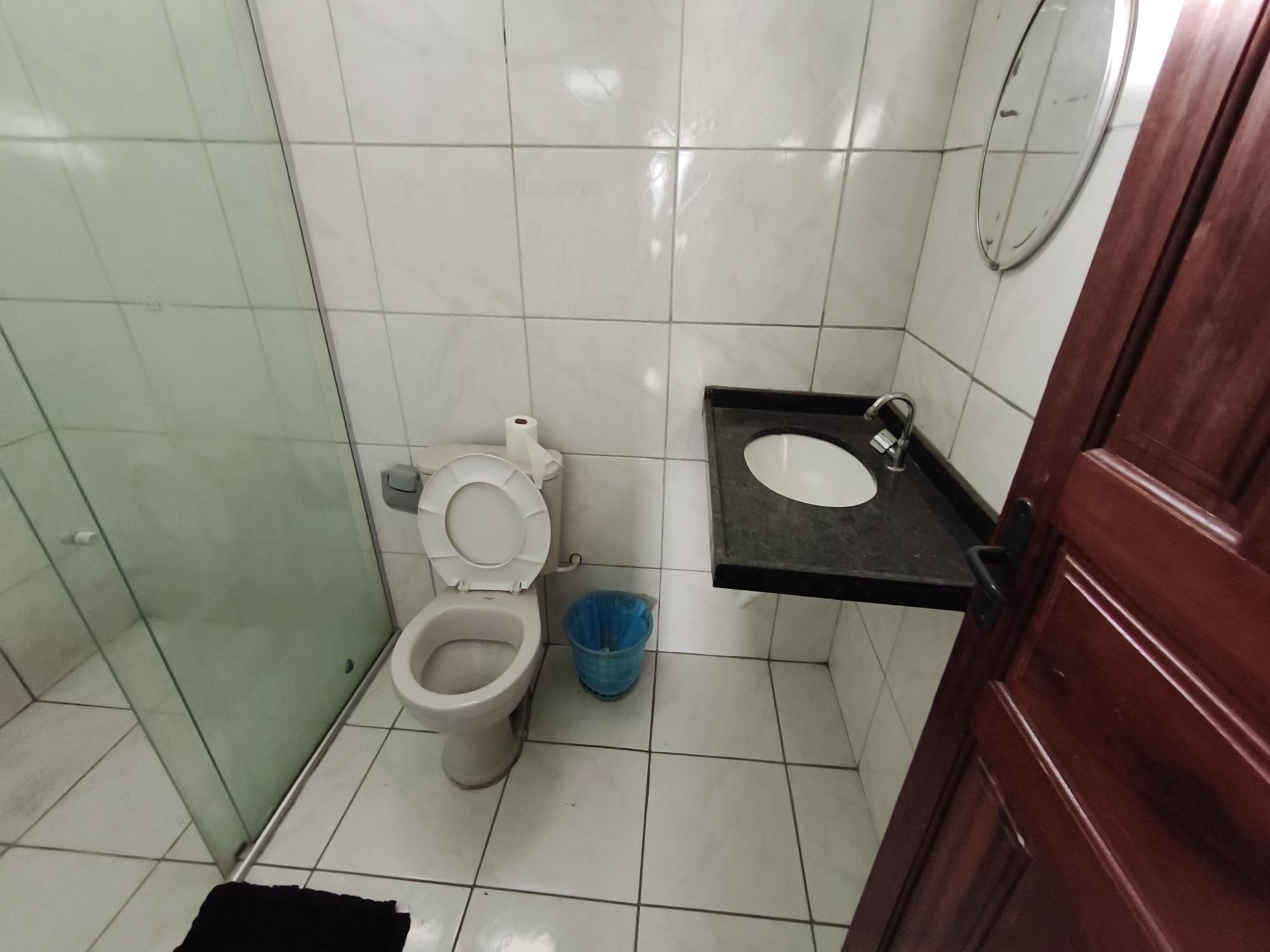 Prédio Inteiro, 768 m² - Foto 46