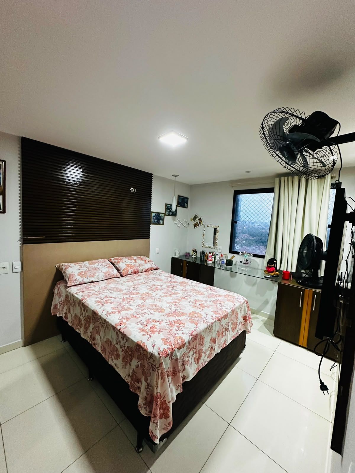 Apartamento, 3 quartos, 93 m² - Foto 6