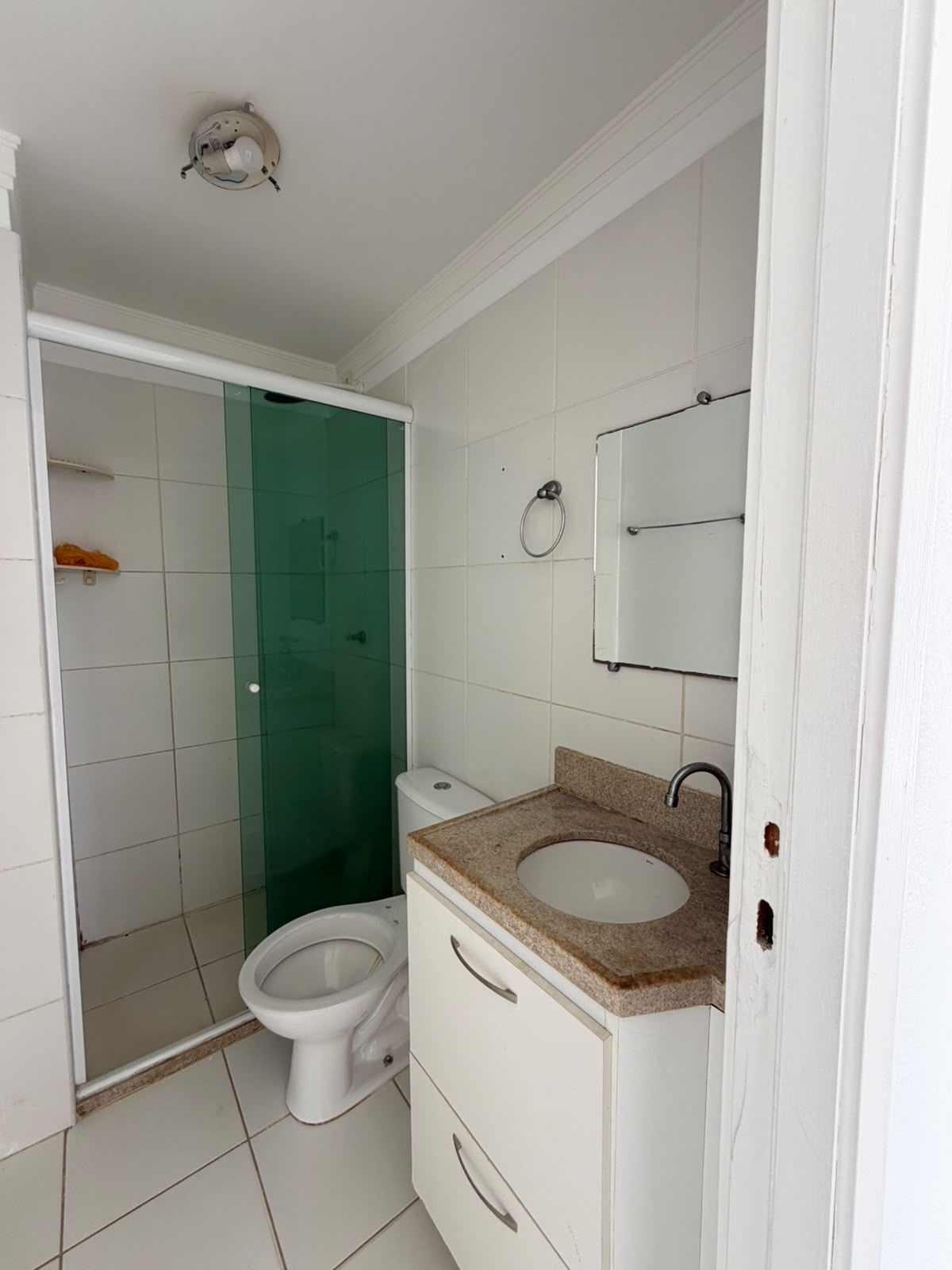 Apartamento, 3 quartos, 74 m² - Foto 8