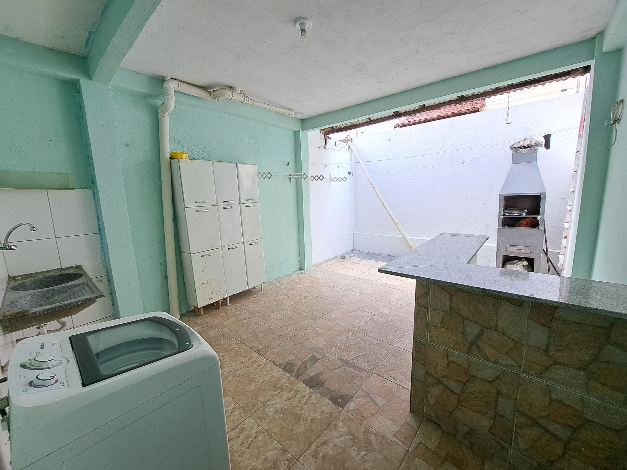 Apartamento, 2 quartos, 74 m² - Foto 12