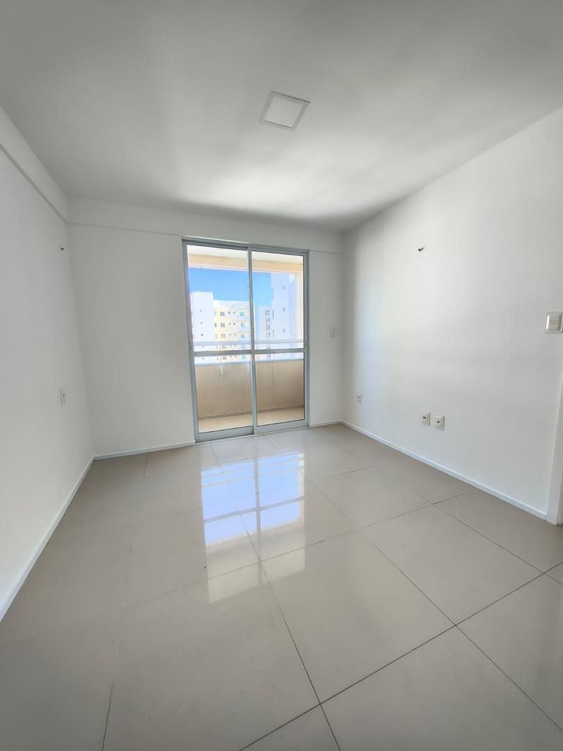 Apartamento, 3 quartos, 73 m² - Foto 6