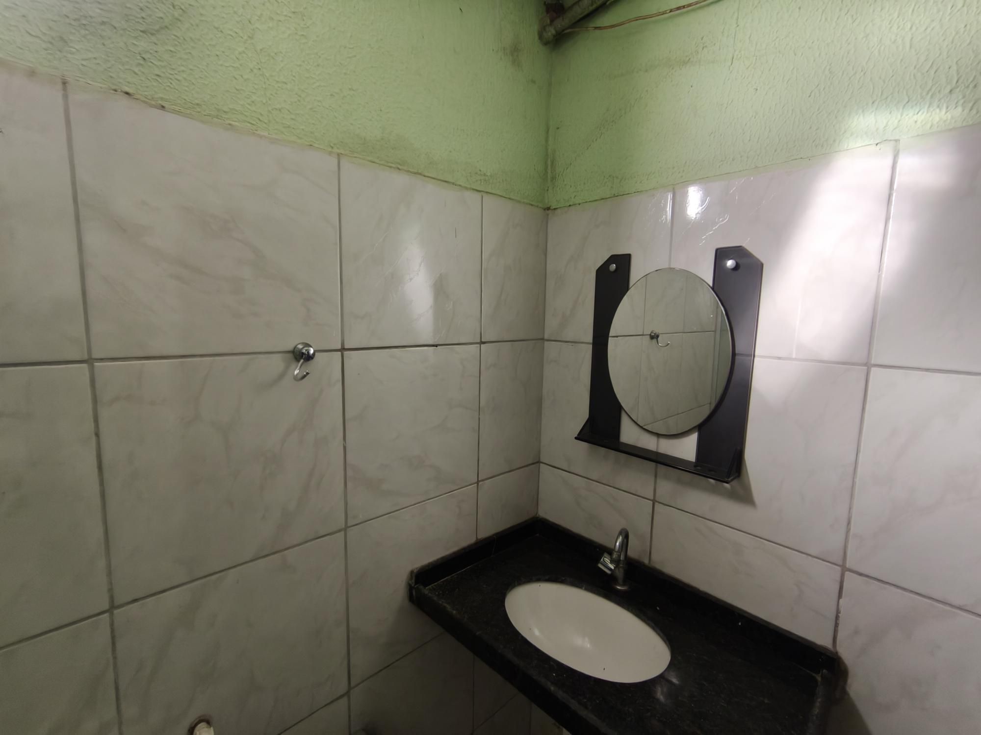 Prédio Inteiro, 768 m² - Foto 25