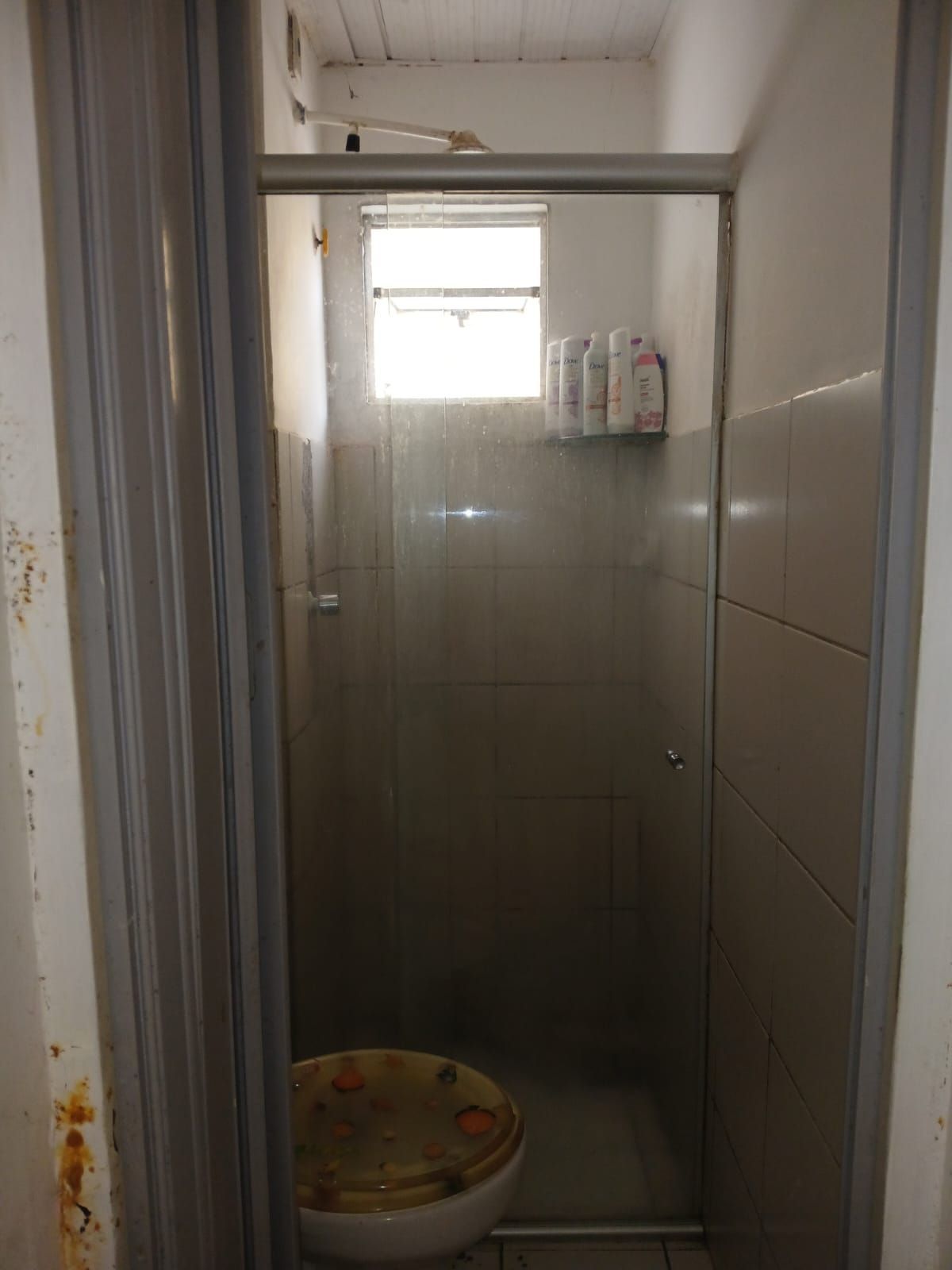 Apartamento, 3 quartos, 53 m² - Foto 13