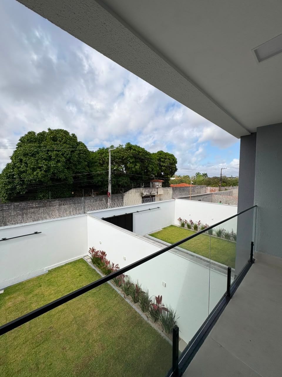 Casa, 4 quartos, 150 m² - Foto 17