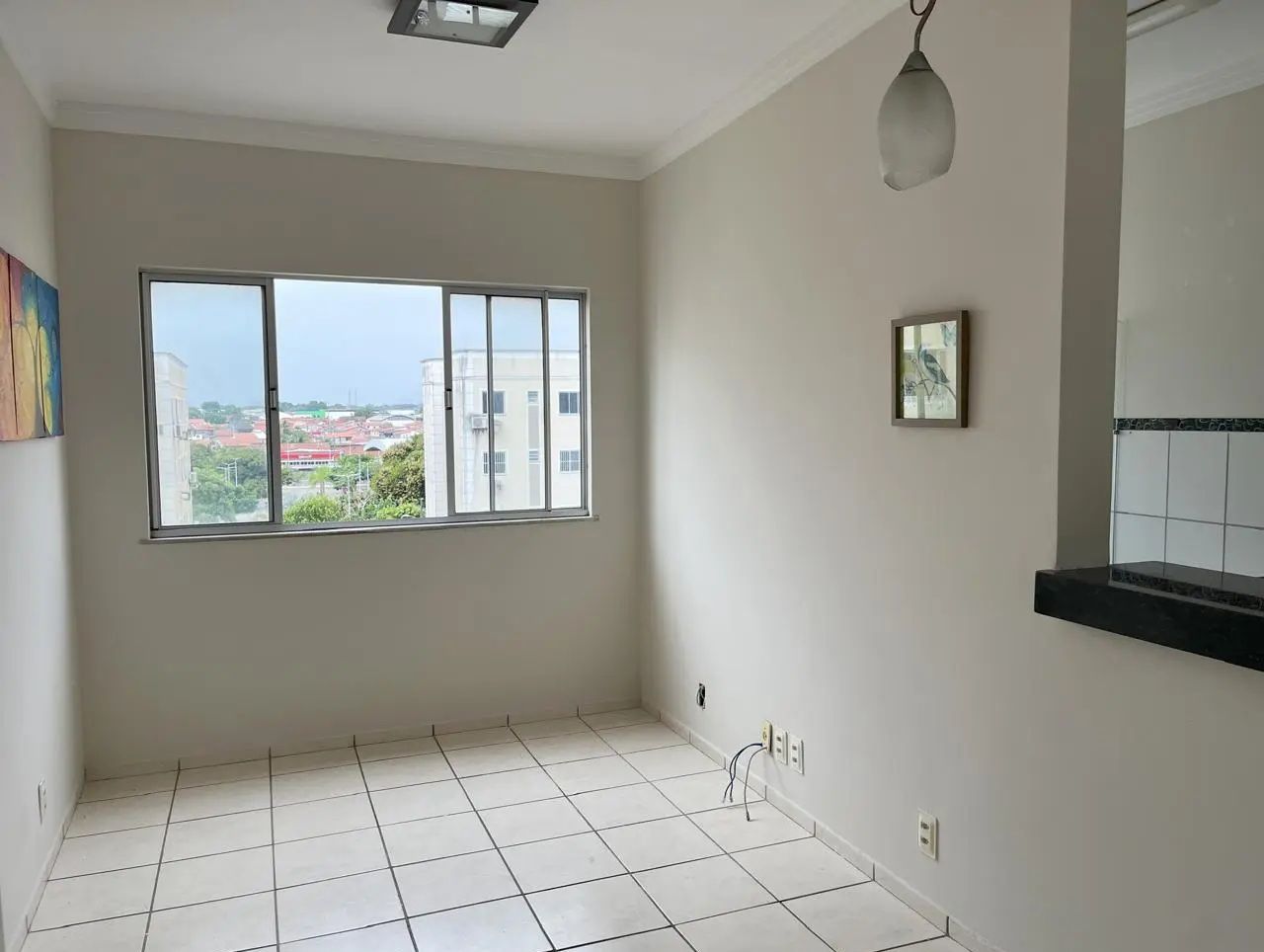 Apartamento, 2 quartos, 42 m² - Foto 6