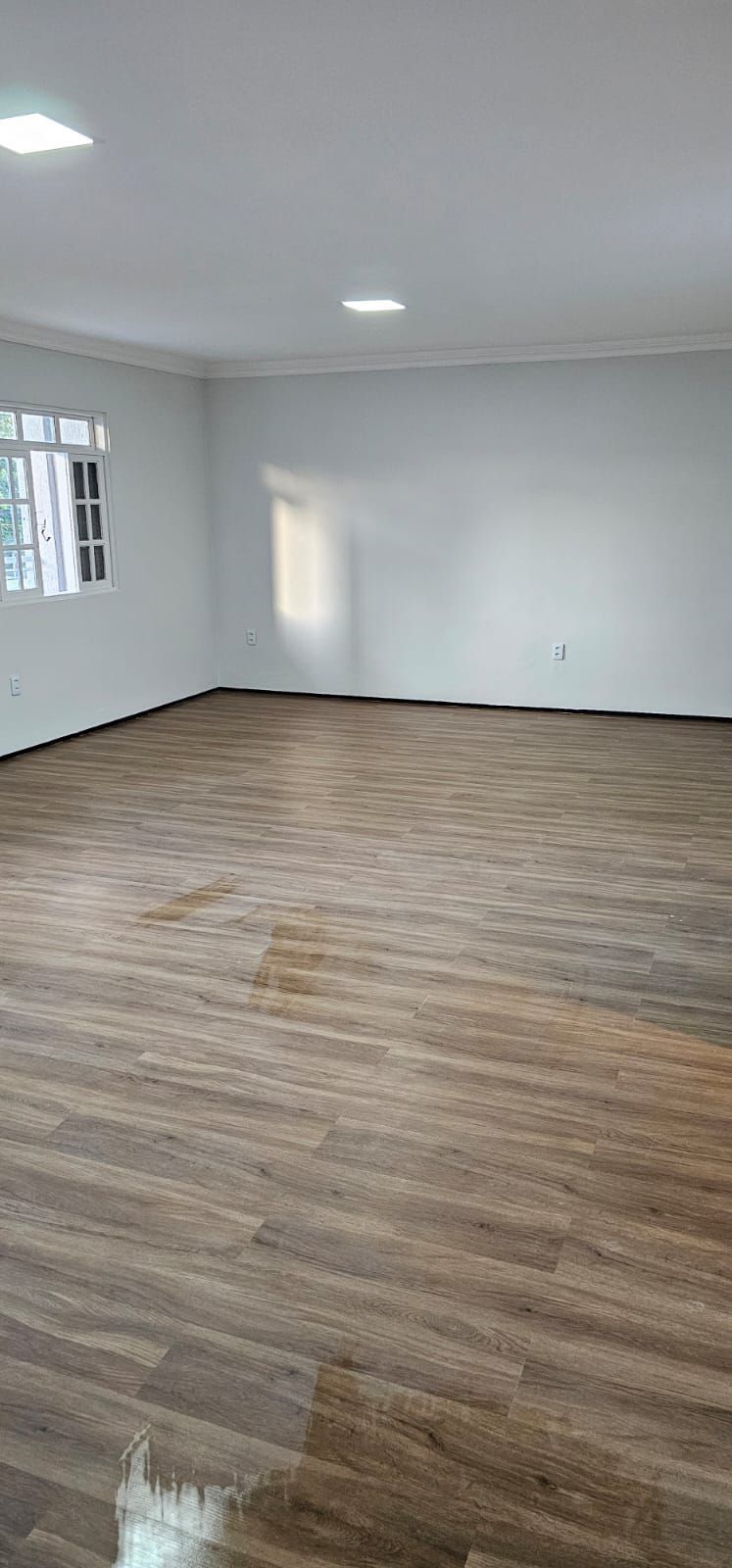 Casa, 5 quartos, 213 m² - Foto 26