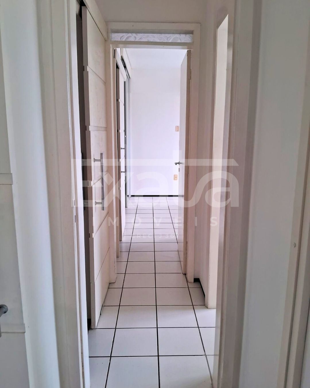 Apartamento, 2 quartos, 86 m² - Foto 6