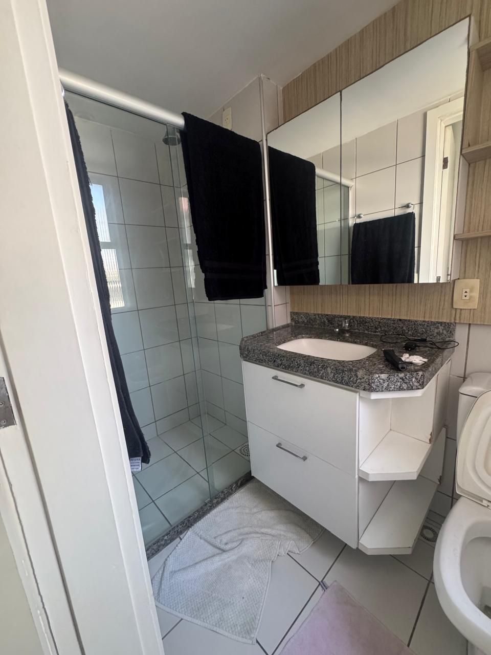 Apartamento, 3 quartos, 170 m² - Foto 6