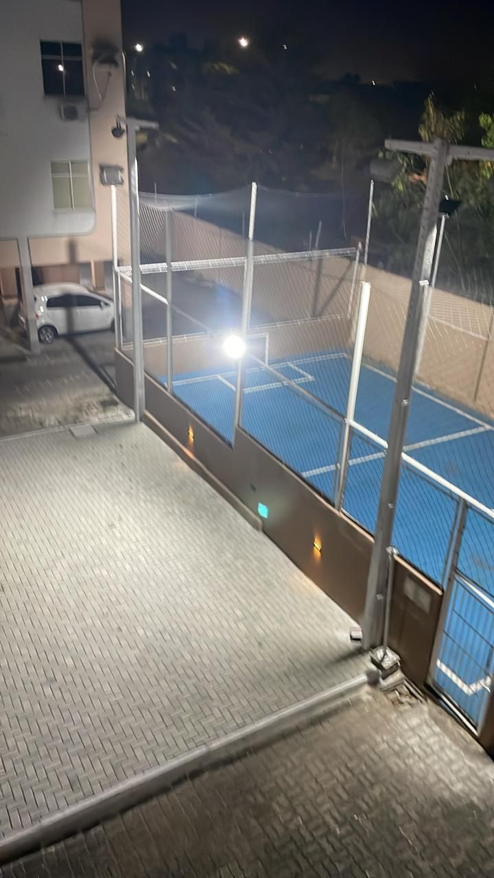 Apartamento, 3 quartos, 69 m² - Foto 9