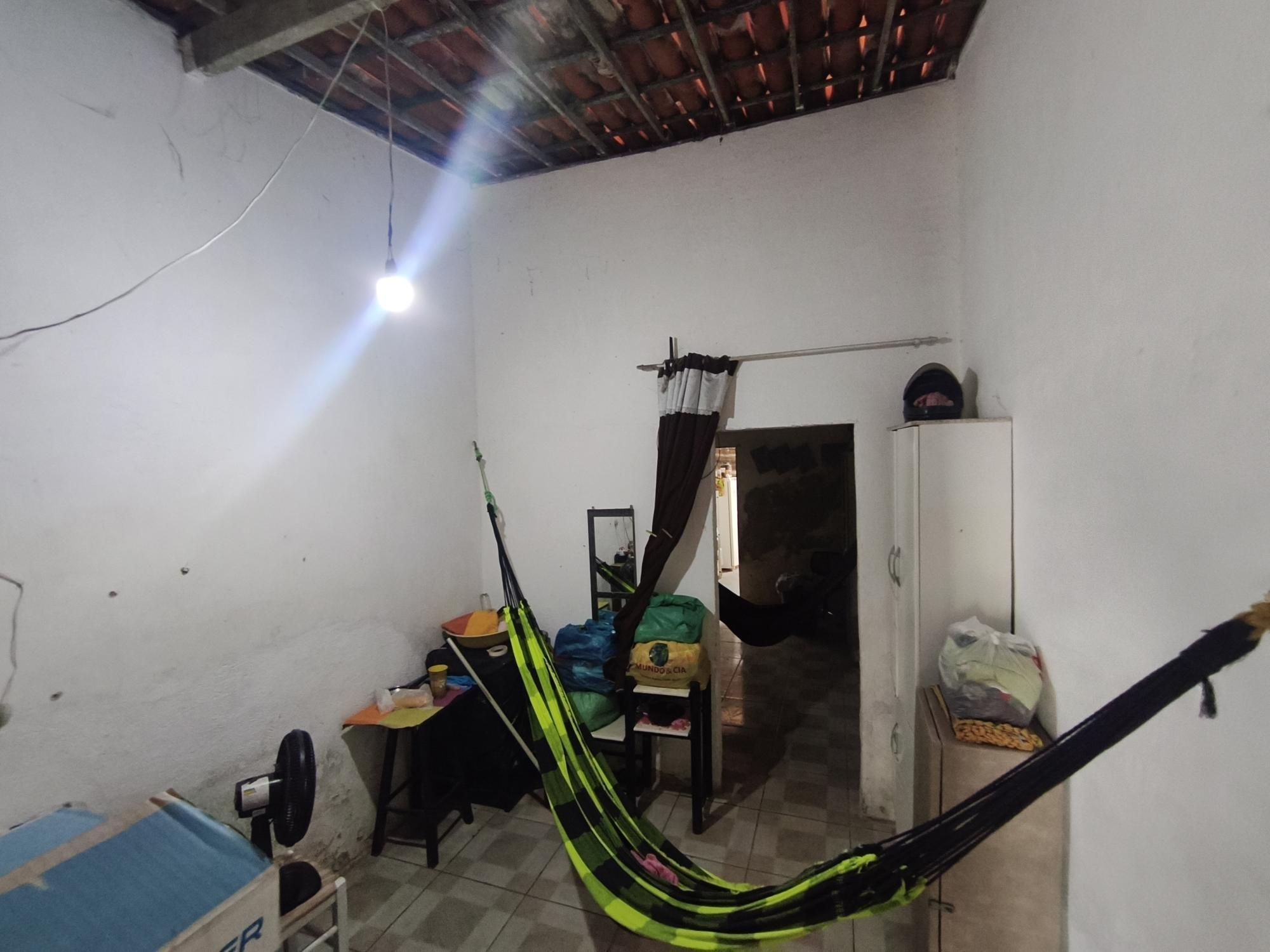 Casa, 1 quarto, 54 m² - Foto 5