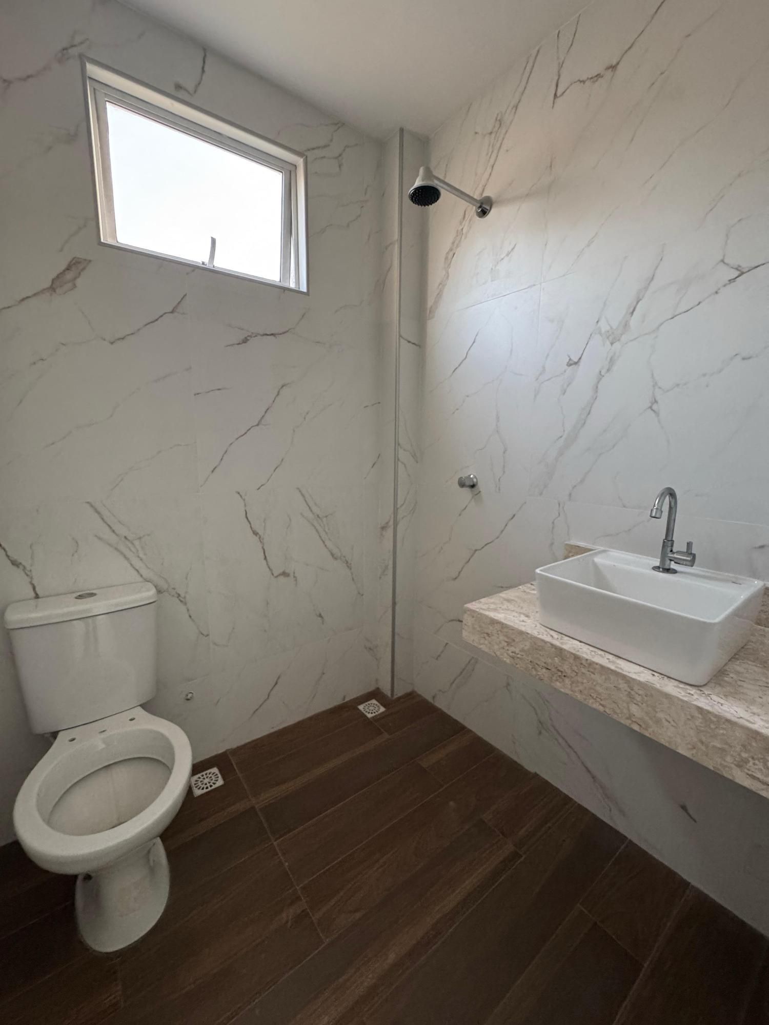 Casa, 4 quartos, 155 m² - Foto 12