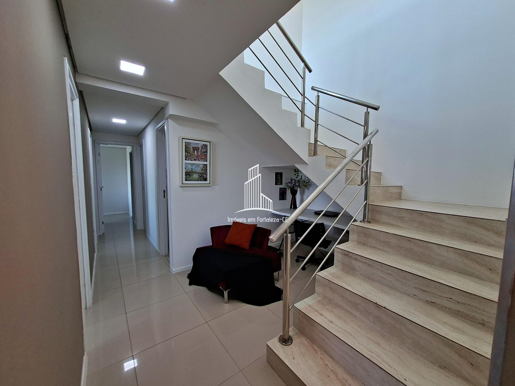 Cobertura, 5 quartos, 380 m² - Foto 14