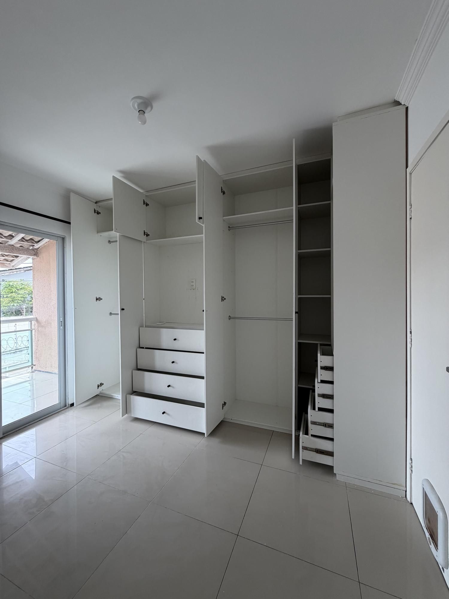Apartamento, 3 quartos, 93 m² - Foto 8