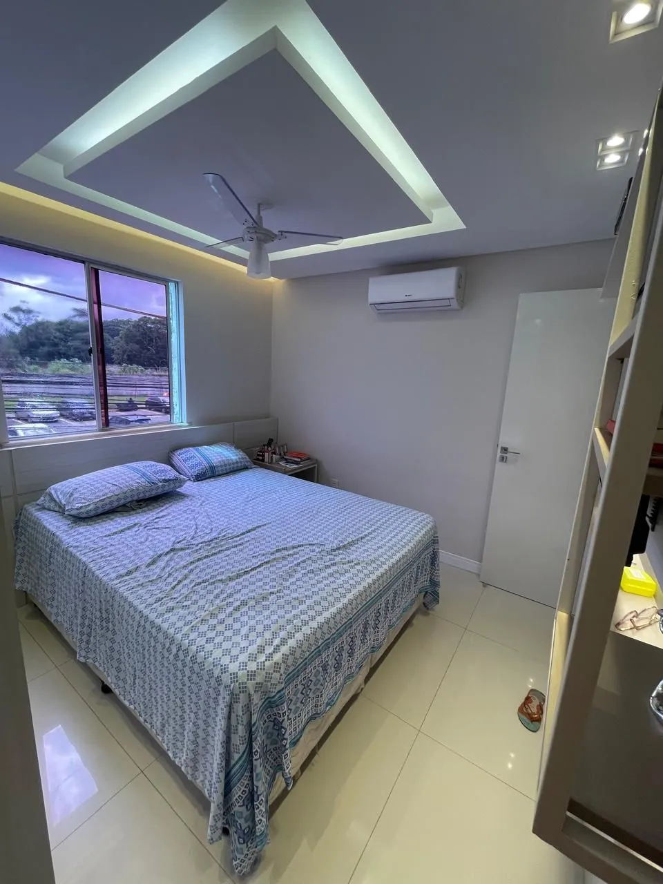 Apartamento, 2 quartos, 57 m² - Foto 13