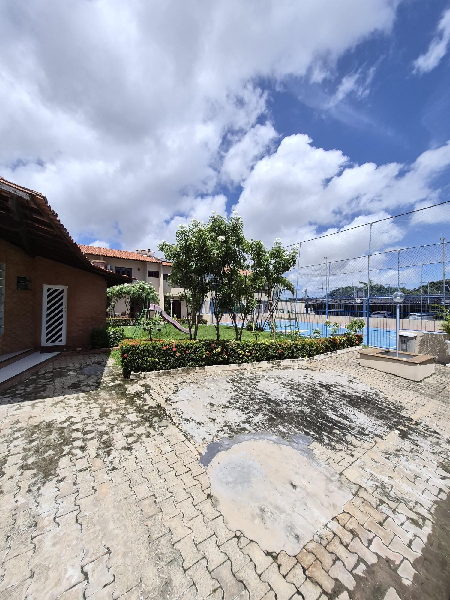 Casa de Condomínio, 4 quartos - Foto 9