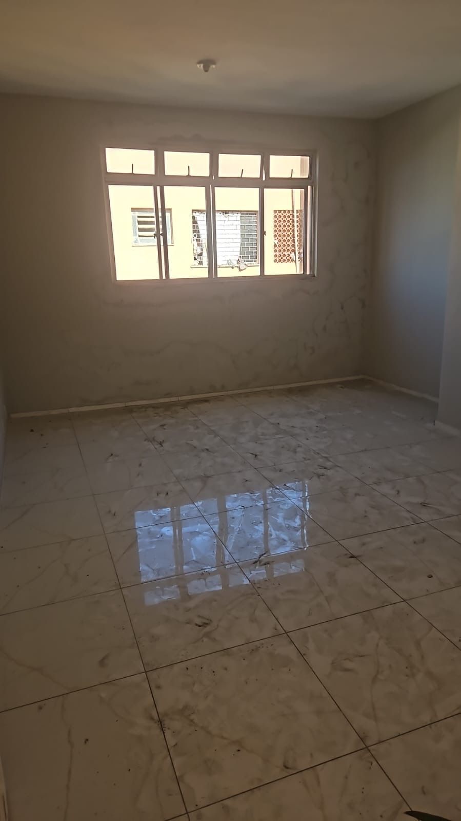 Apartamento, 3 quartos, 98 m² - Foto 2