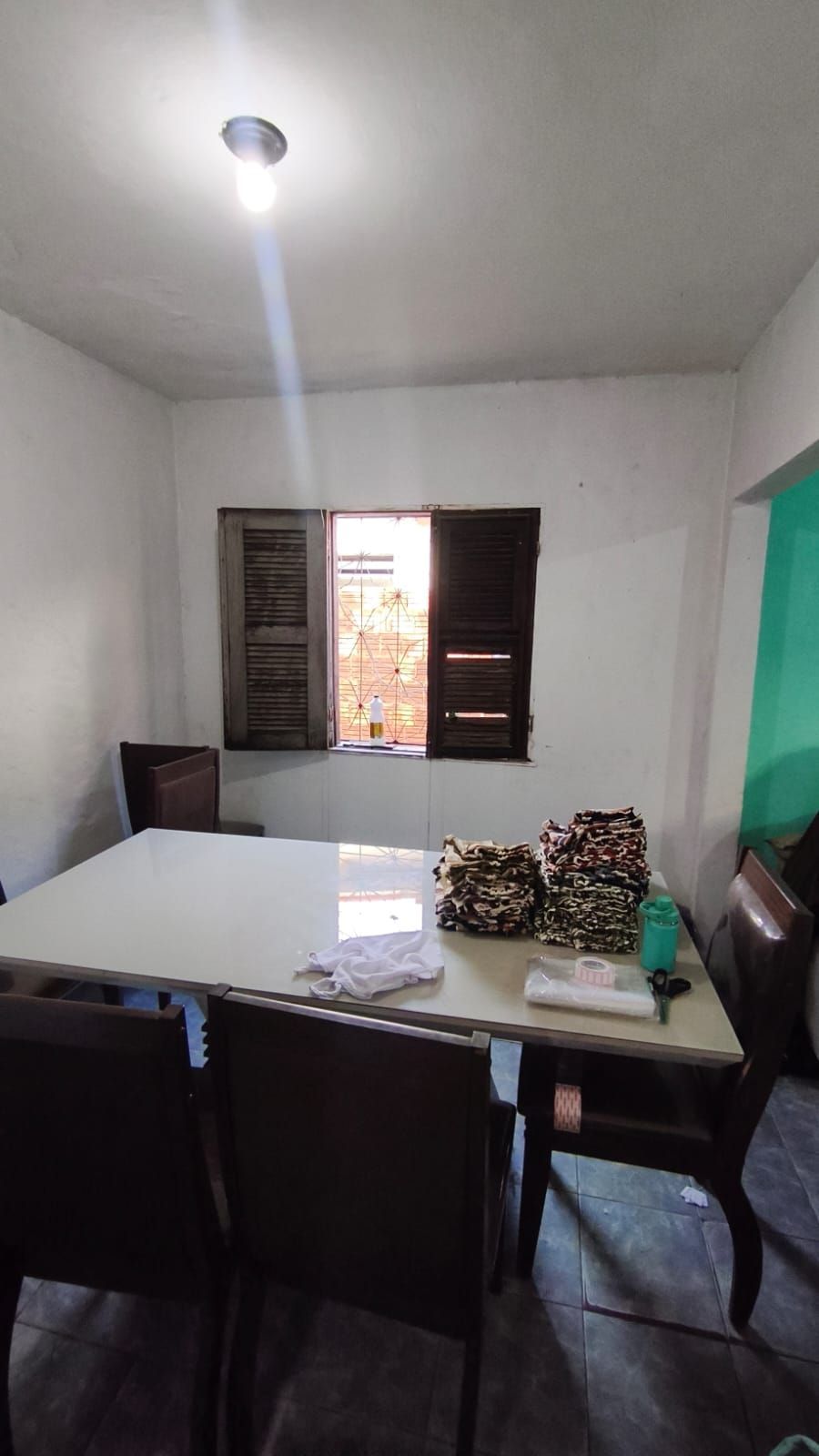 Casa, 4 quartos, 287 m² - Foto 5