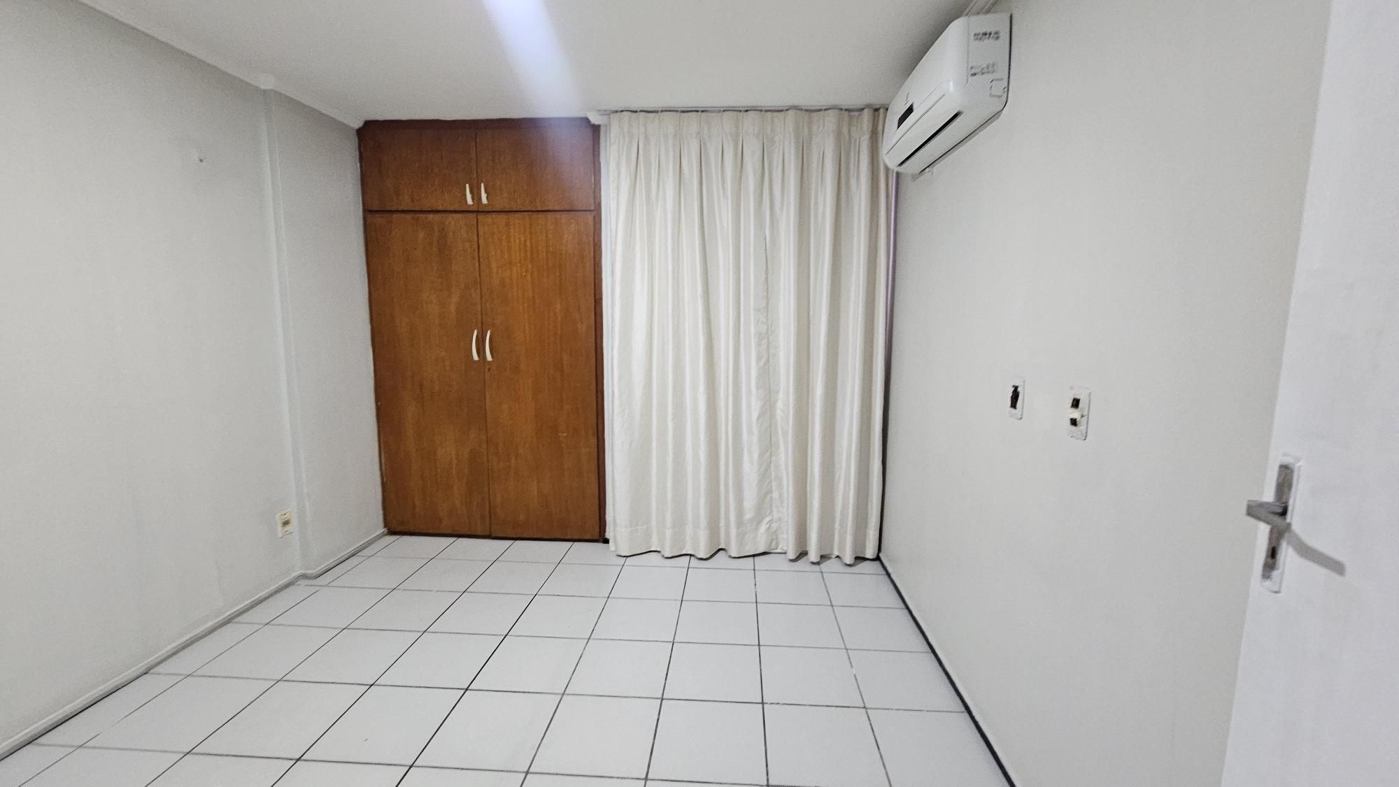 Apartamento, 2 quartos, 63 m² - Foto 20