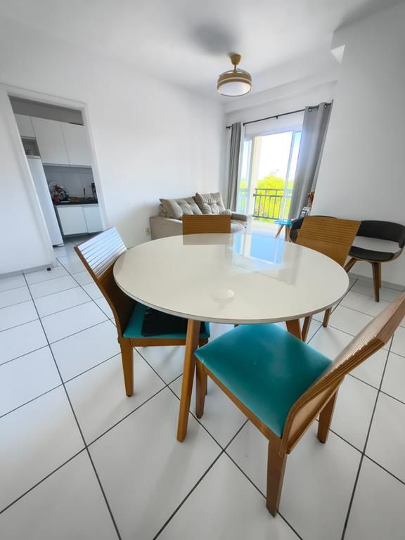 Apartamento, 2 quartos, 57 m² - Foto 11