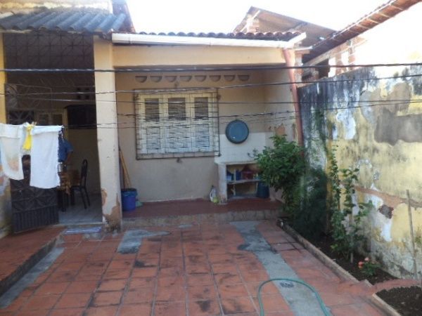 img70455497
