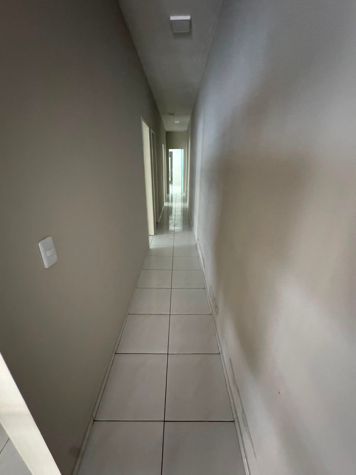 Casa, 3 quartos, 180 m² - Foto 12