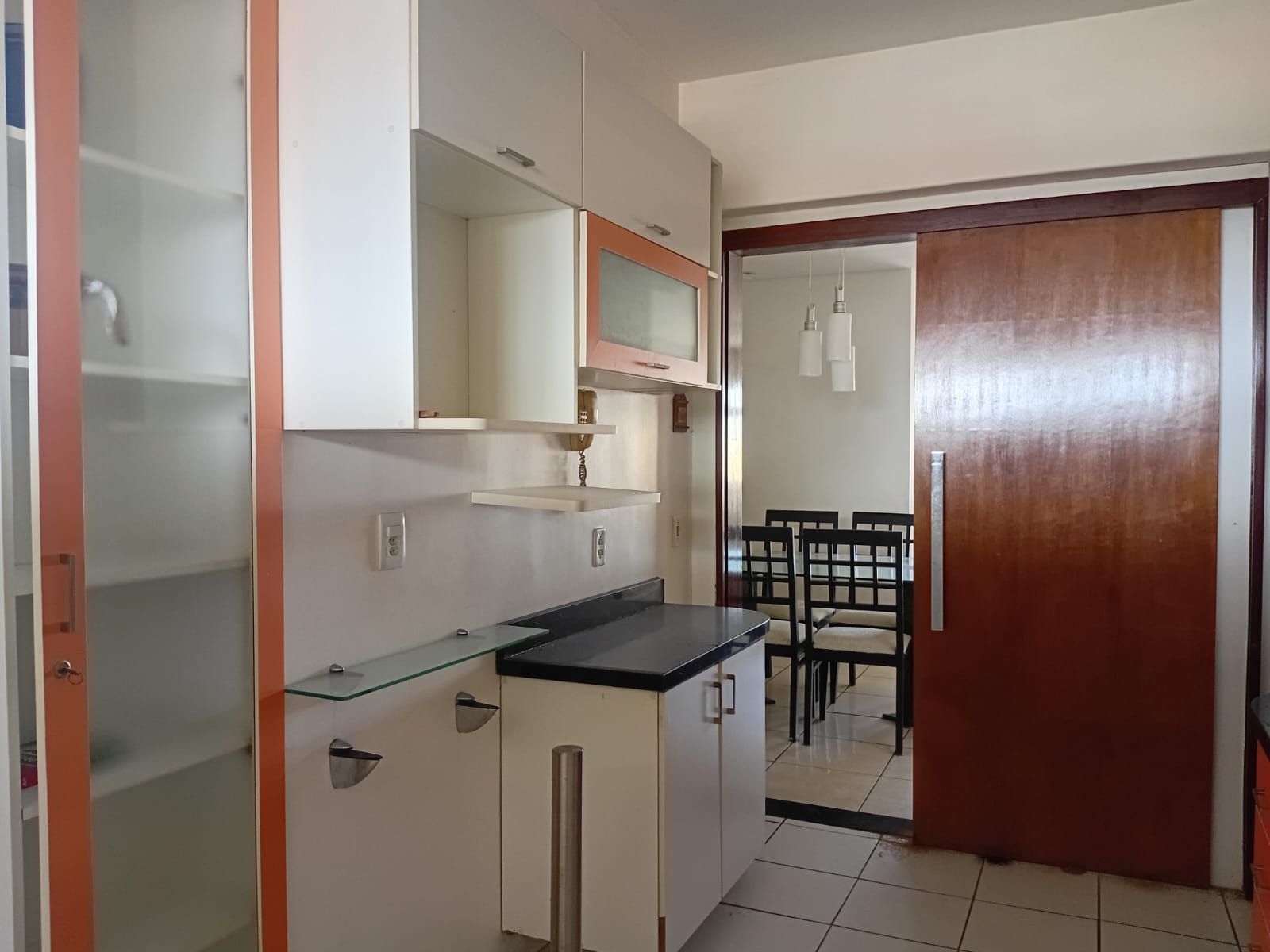 Apartamento à venda com 3 quartos, 112m² - Foto 14