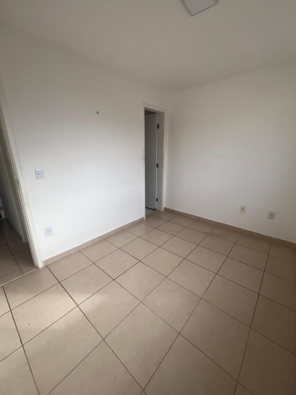 Apartamento, 2 quartos, 87 m² - Foto 14