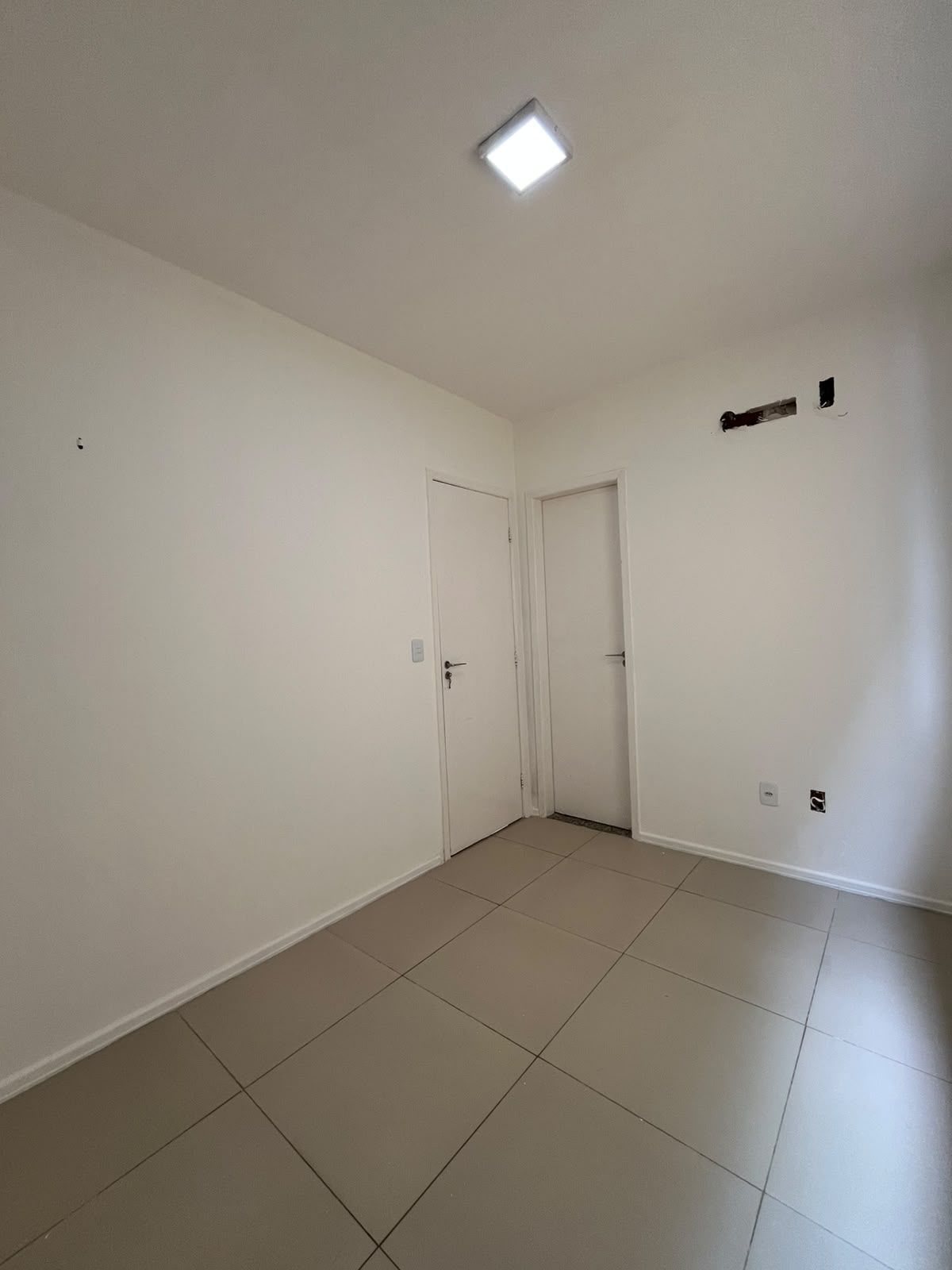 Casa, 4 quartos, 191 m² - Foto 16