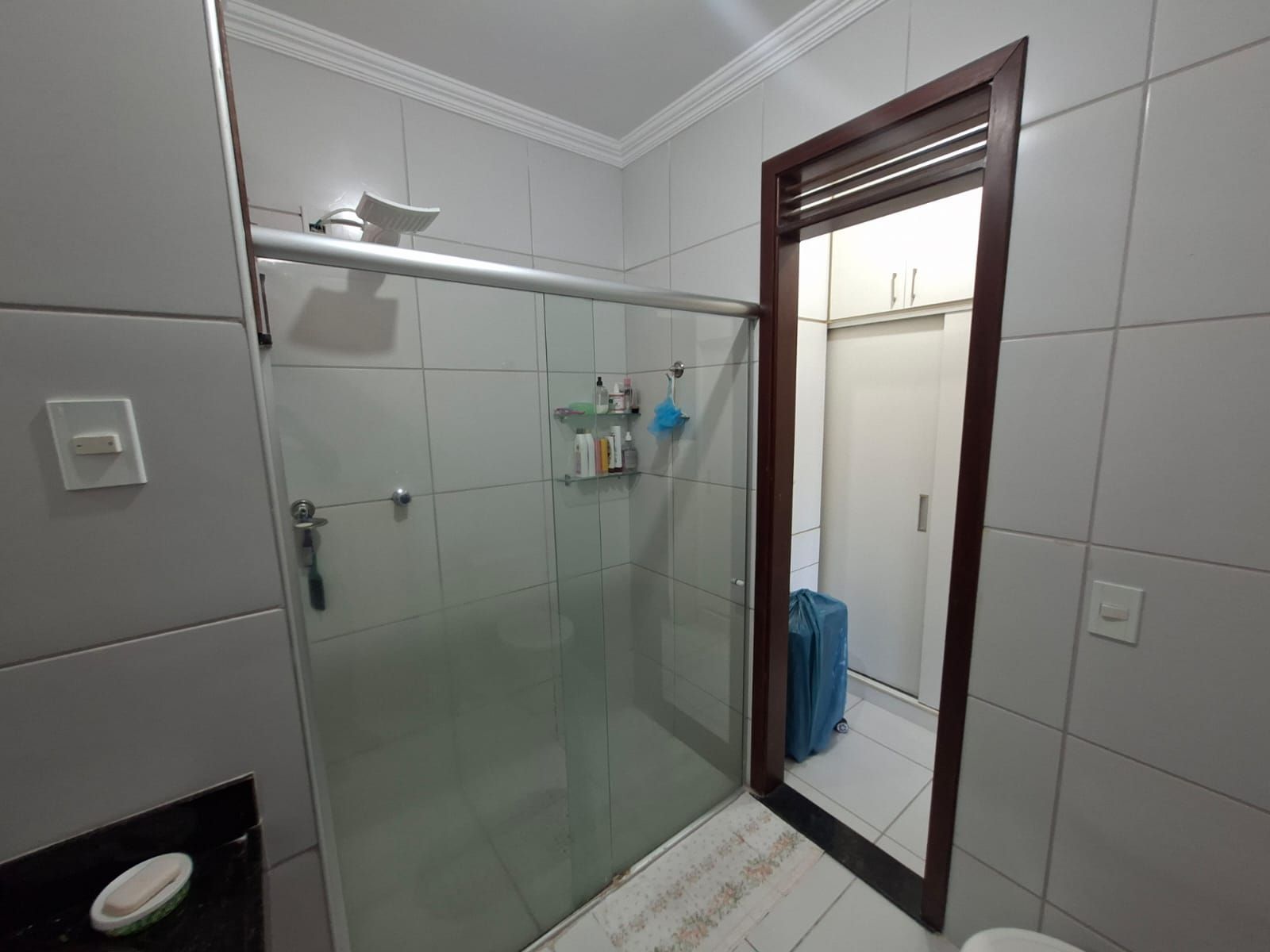 Casa de Condomínio, 4 quartos - Foto 13