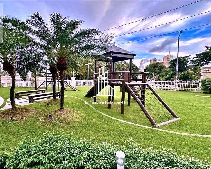 Apartamento à venda com 3 quartos, 144m² - Foto 35