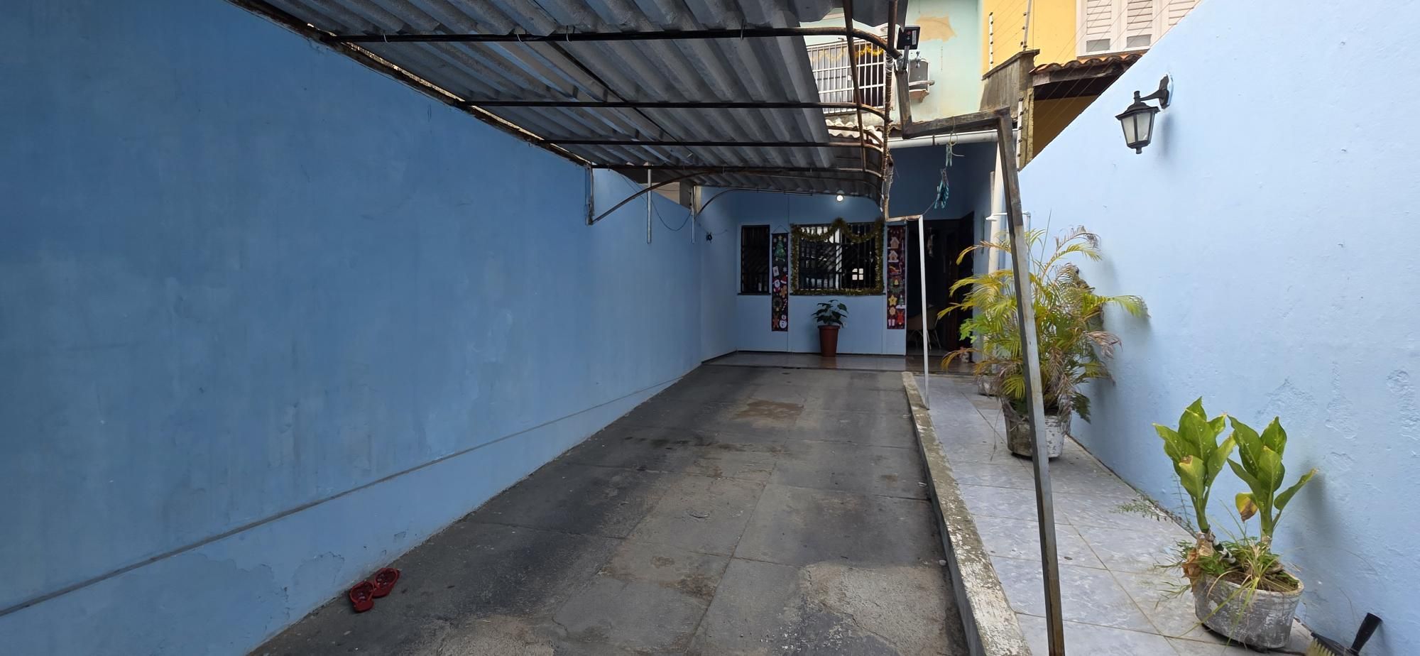 Apartamento, 2 quartos, 74 m² - Foto 2