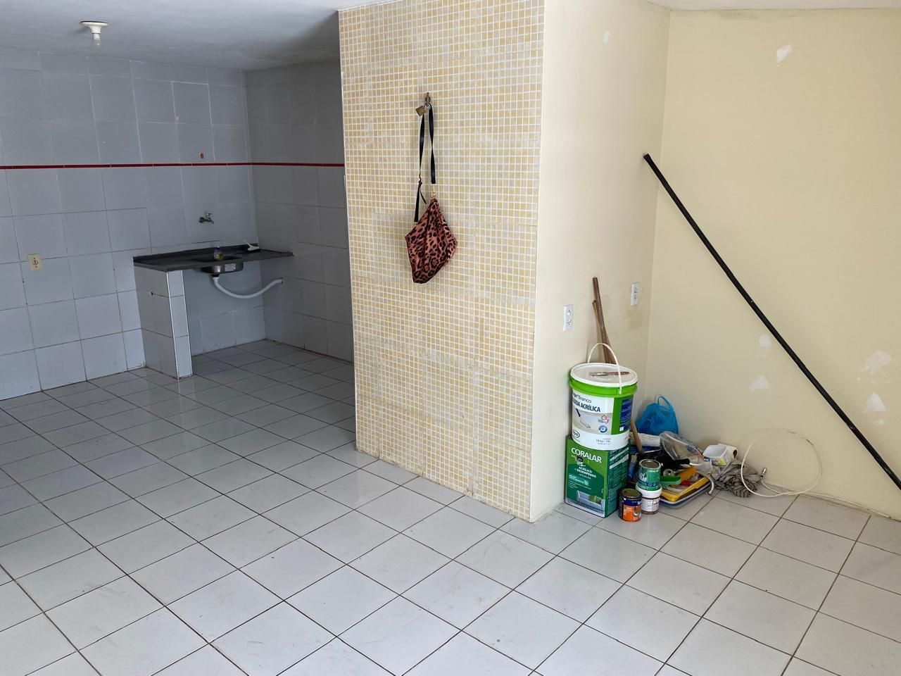 Apartamento, 1 quarto, 80 m² - Foto 17
