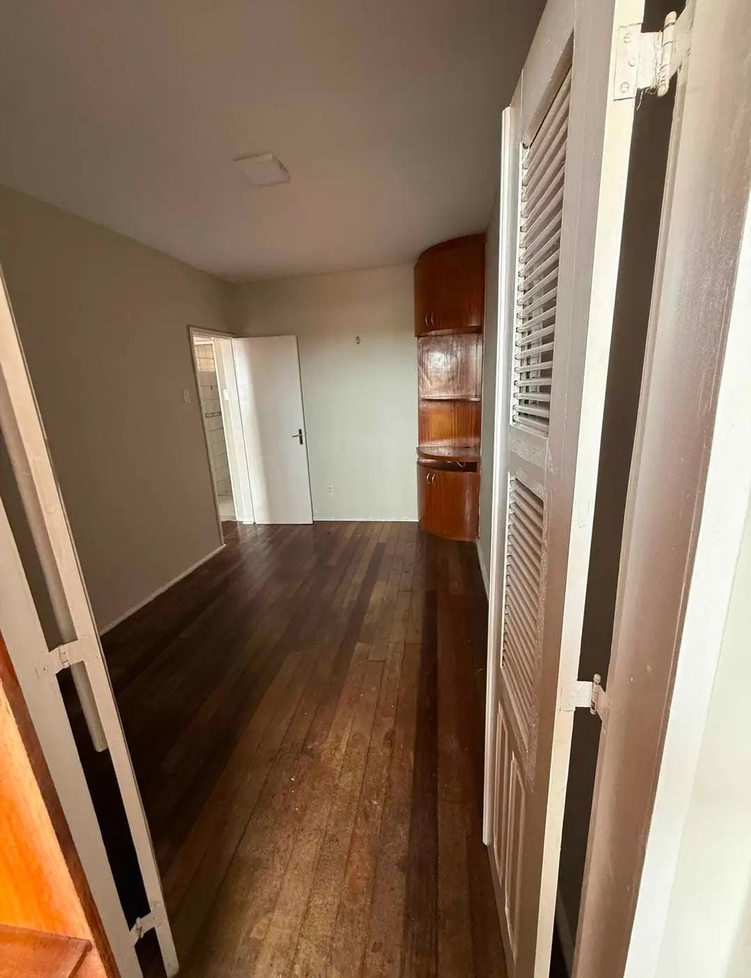 Apartamento, 3 quartos, 69 m² - Foto 6