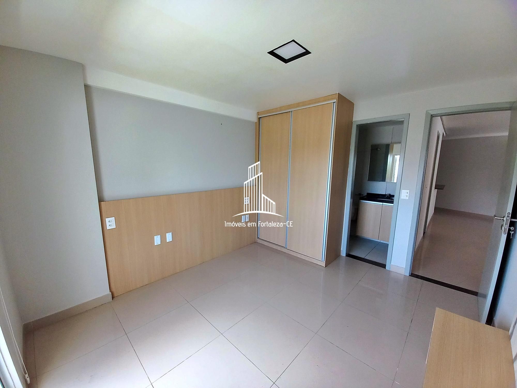 Apartamento de 2 quartos, 86m² no bairro Mucuripe, em Fortaleza | Eu Corretor