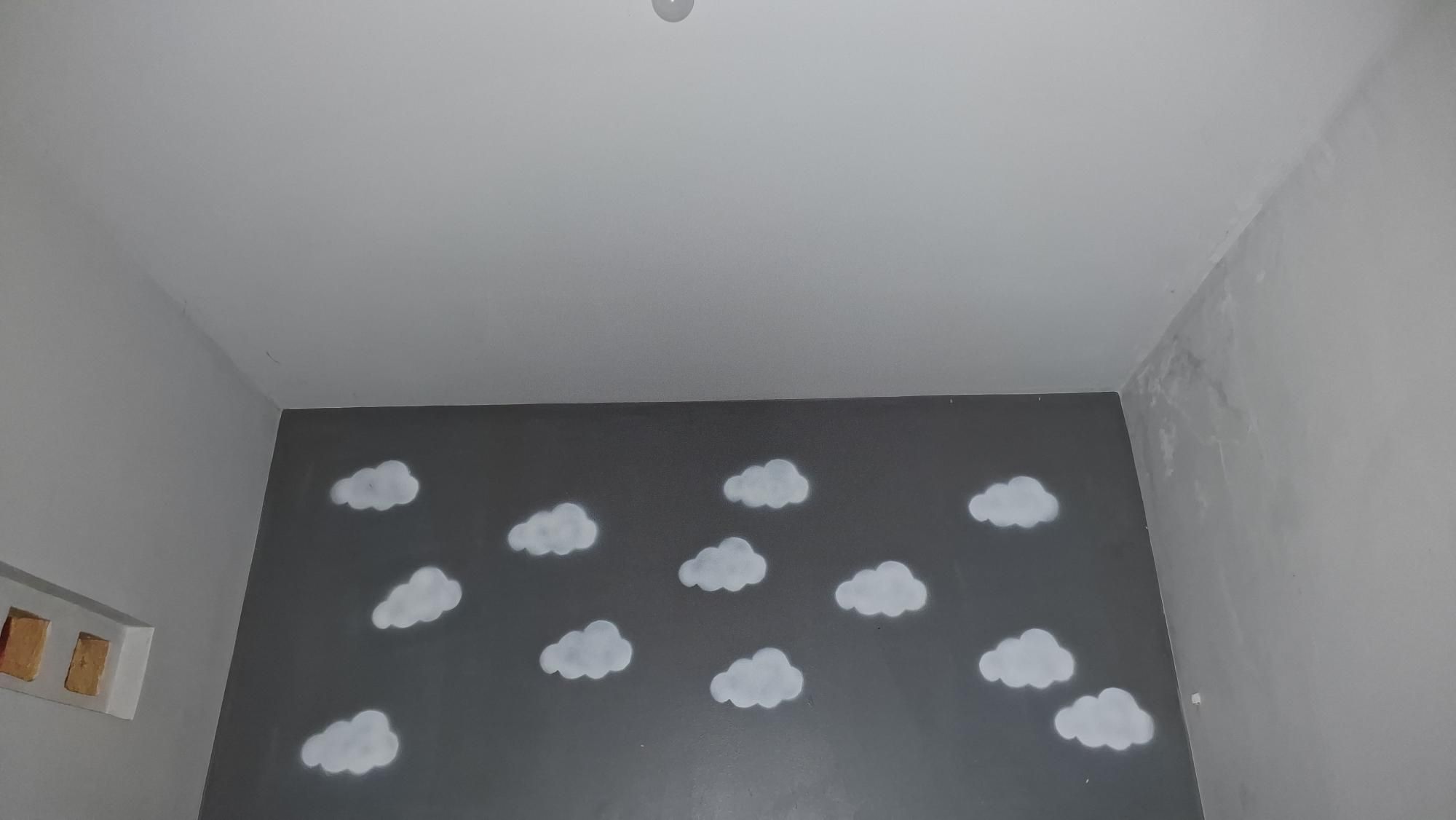 Casa, 2 quartos, 286 m² - Foto 12