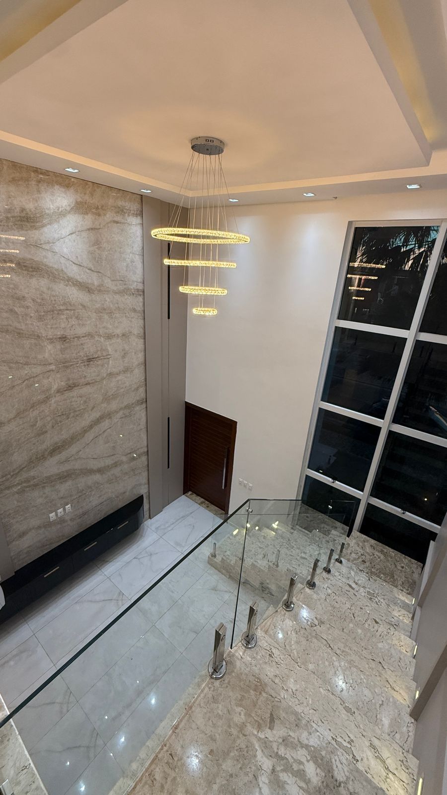 Casa de Condomínio de 6 quartos, 341m² no bairro Cidade Alpha, em Eusébio | Eu Corretor