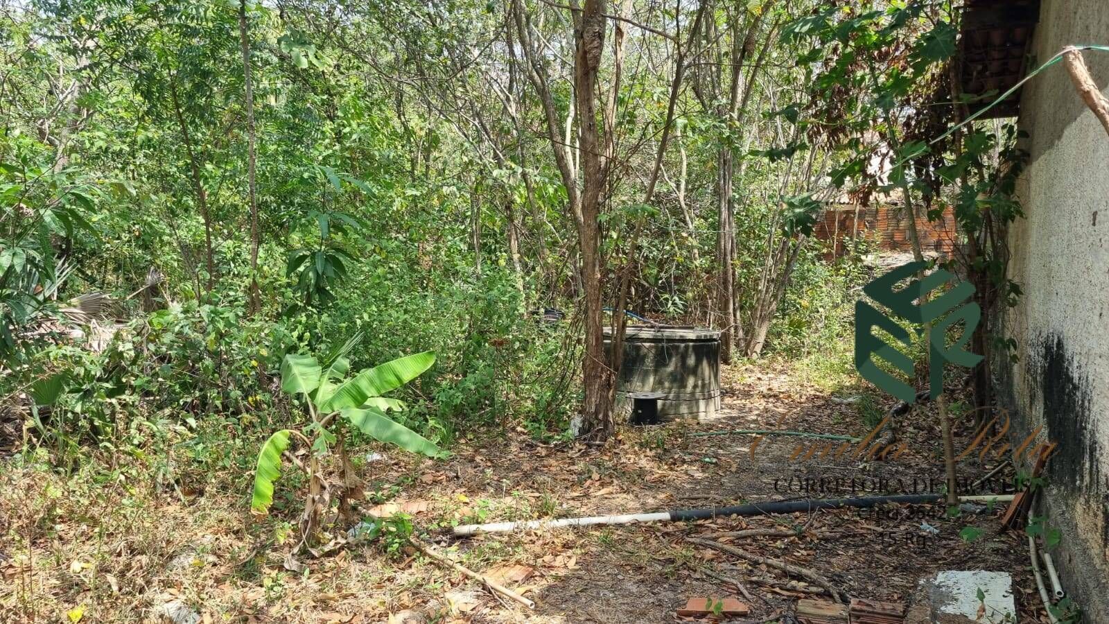 Loteamento e Condomínio, 2 hectares - Foto 9