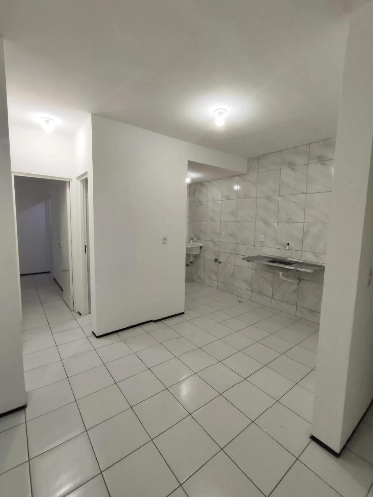 Apartamento, 2 quartos, 53 m² - Foto 11