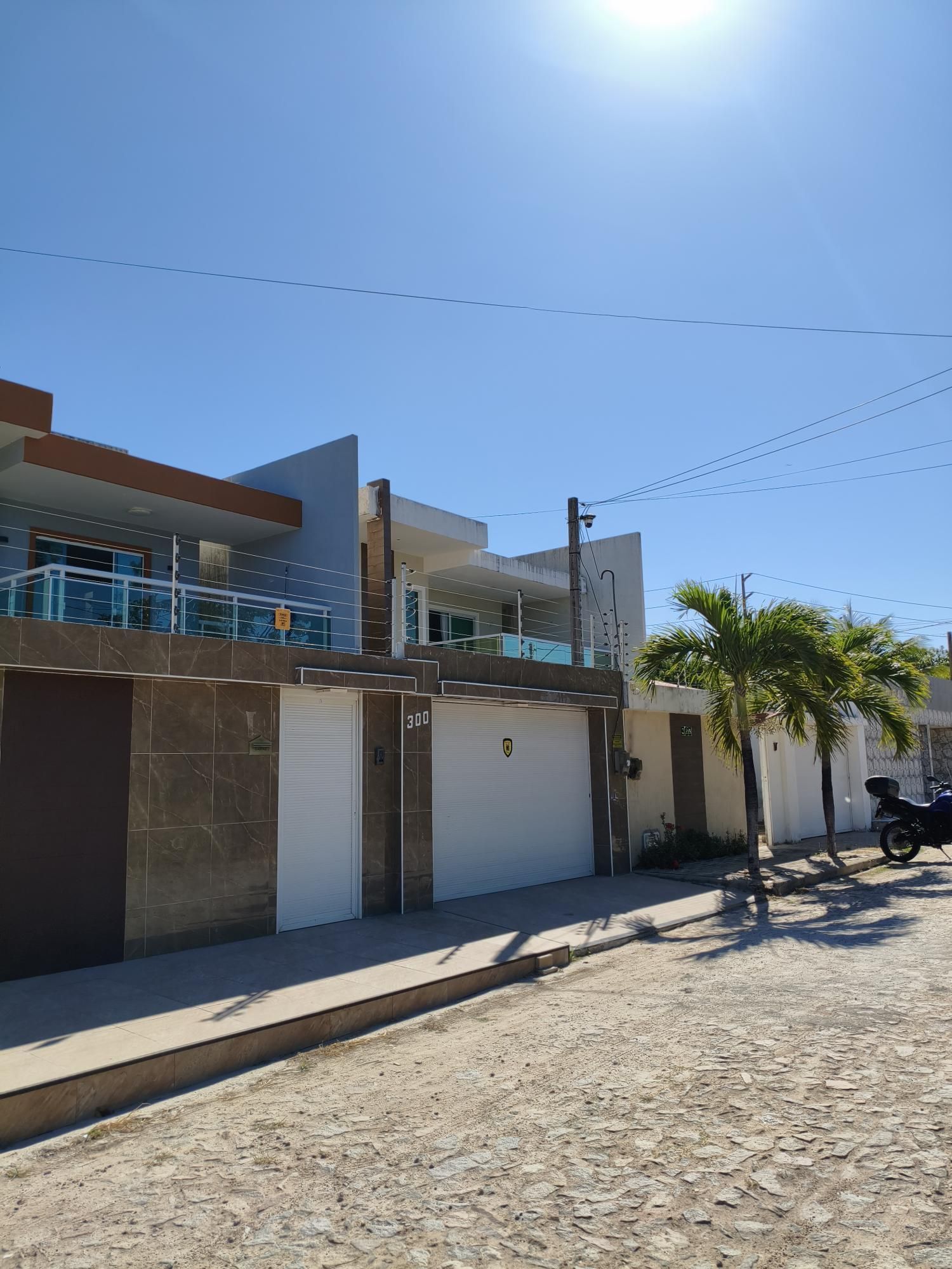 Casa, 5 quartos, 223 m² - Foto 2