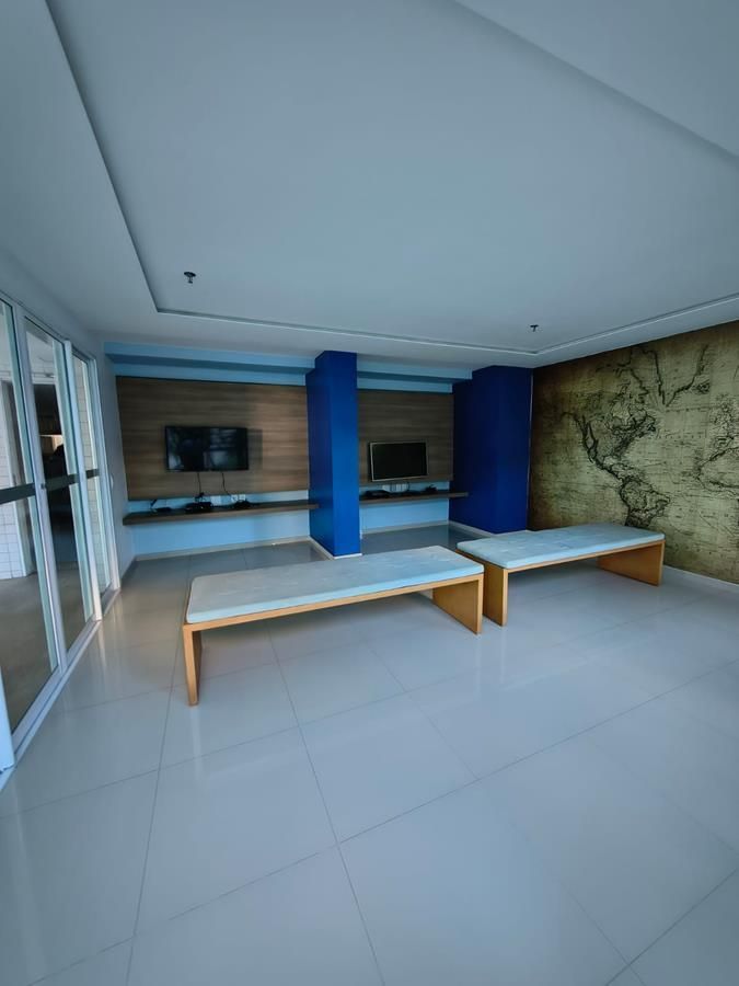 Apartamento, 3 quartos, 77 m² - Foto 24