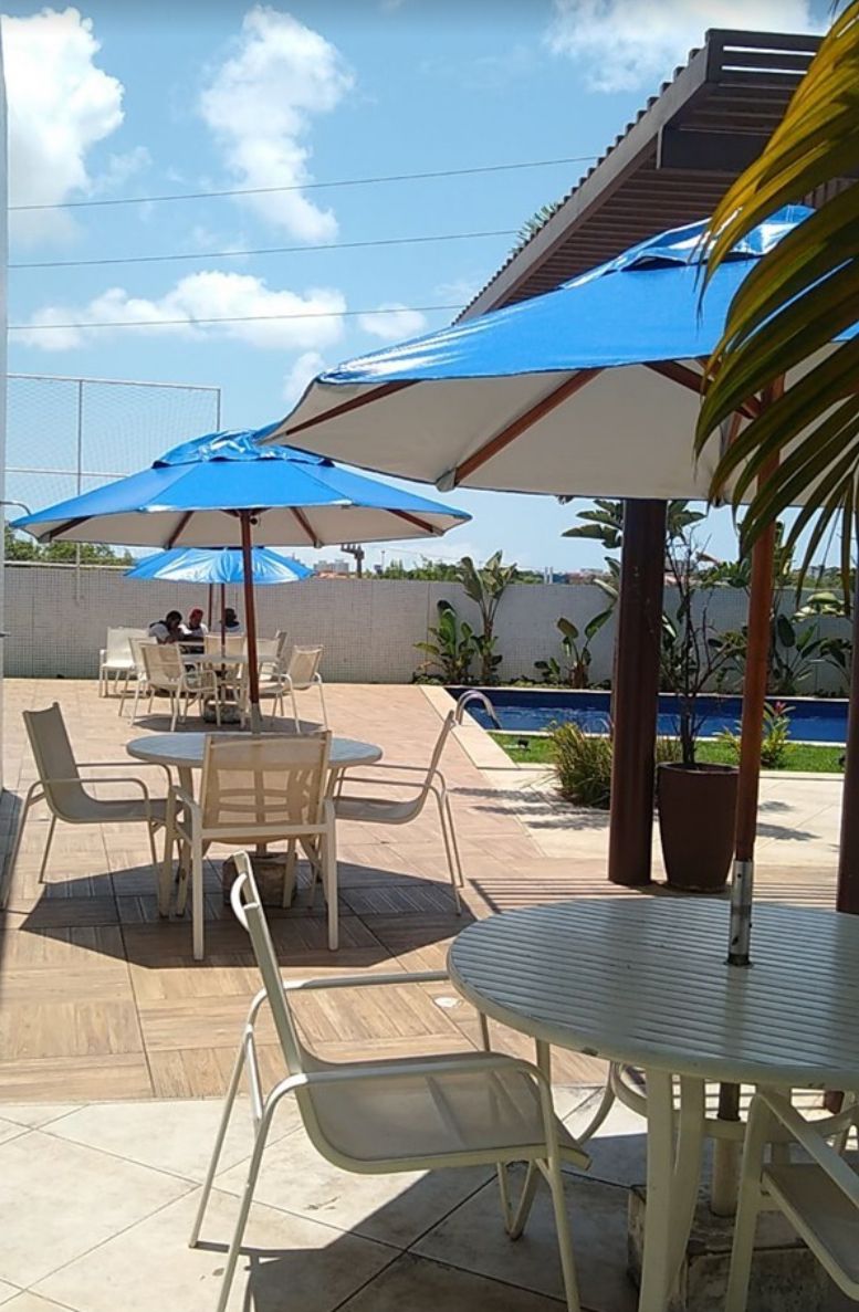 Apartamento, 3 quartos, 82 m² - Foto 12