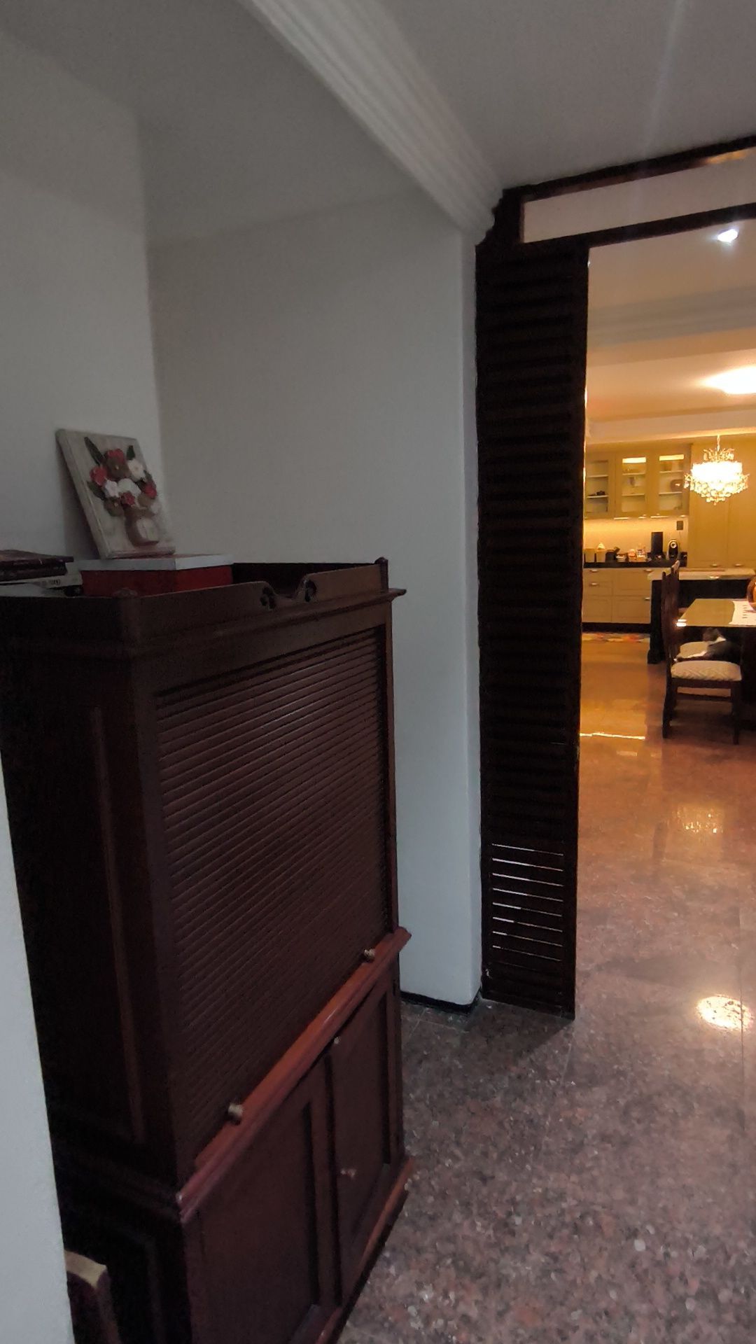 Apartamento, 4 quartos, 225 m² - Foto 92