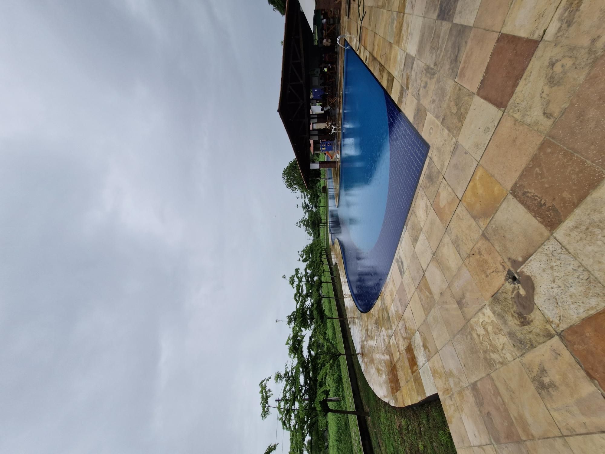 Lote/Terreno de 450m² no bairro Centro, em Cascavel | Eu Corretor