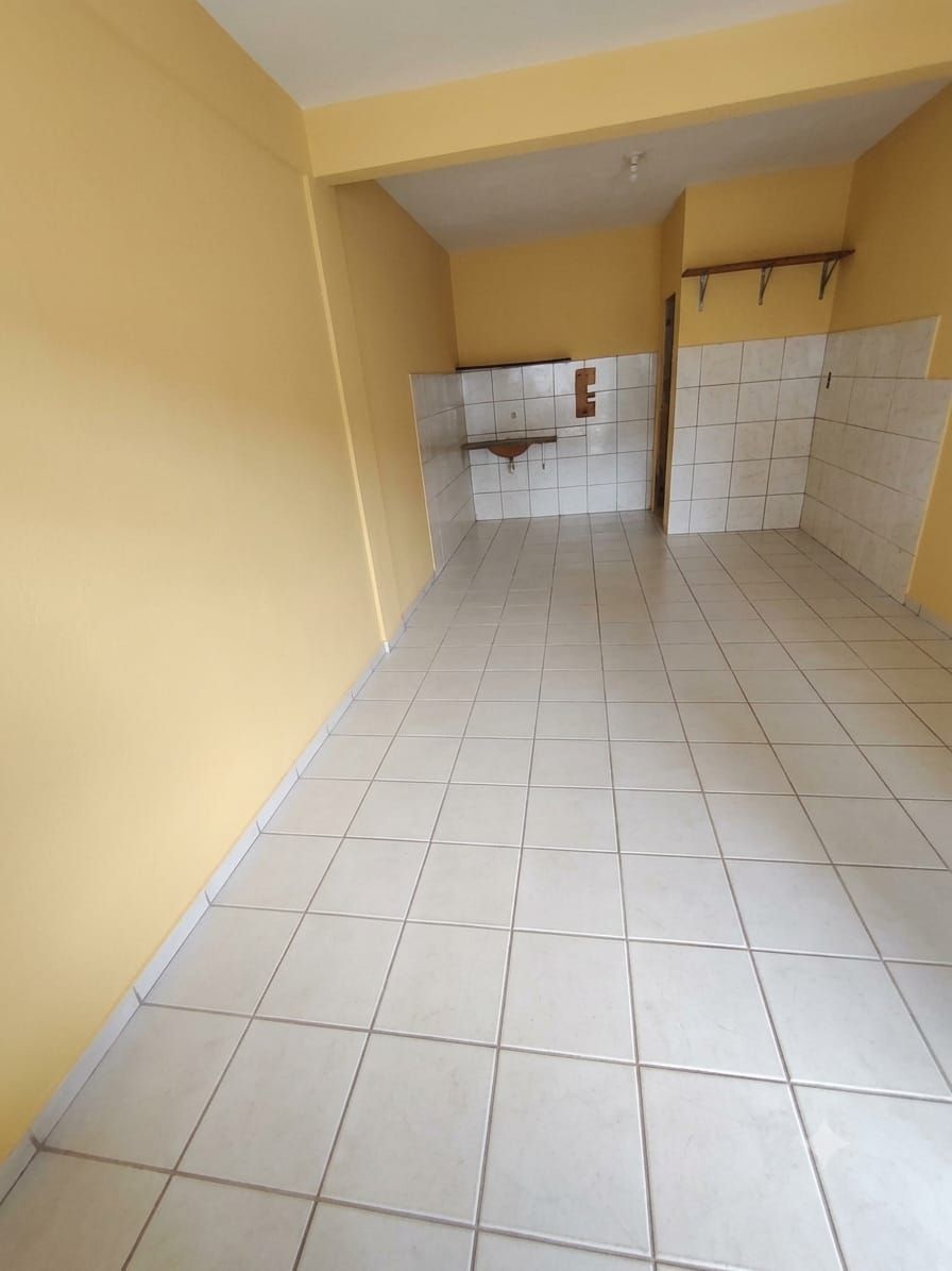 Loja-Salão, 20 m² - Foto 2