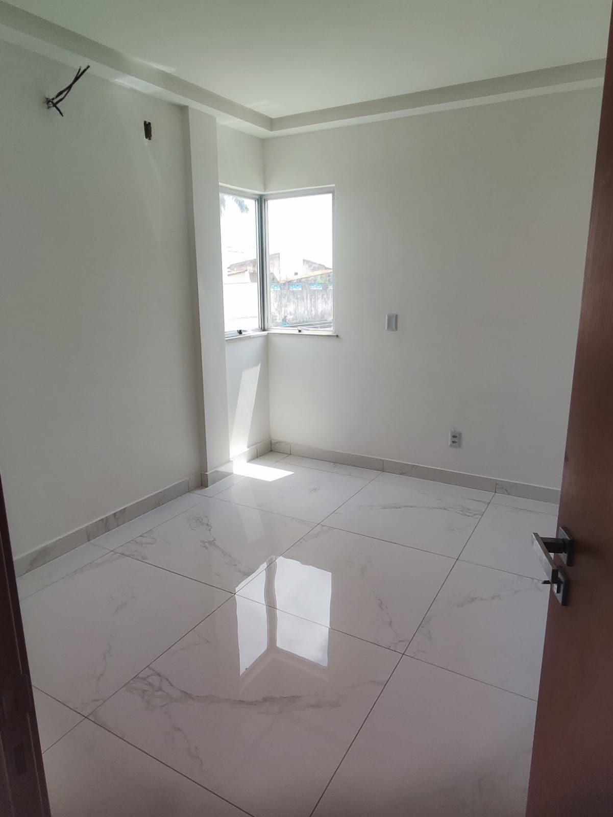 Casa de Condomínio à venda com 4 quartos, 200m² - Foto 14