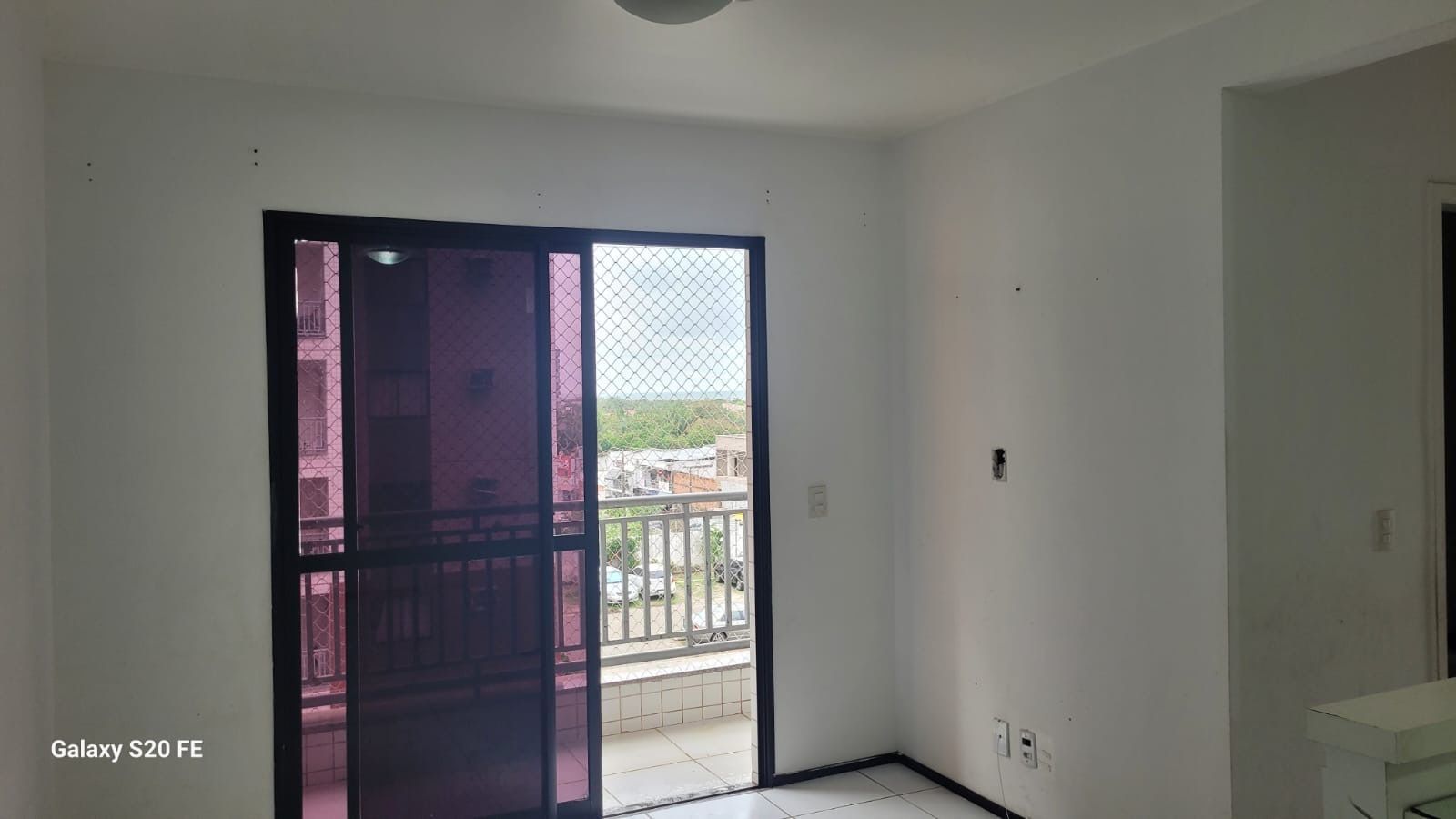 Apartamento para alugar com 2 quartos, 62m² - Foto 11