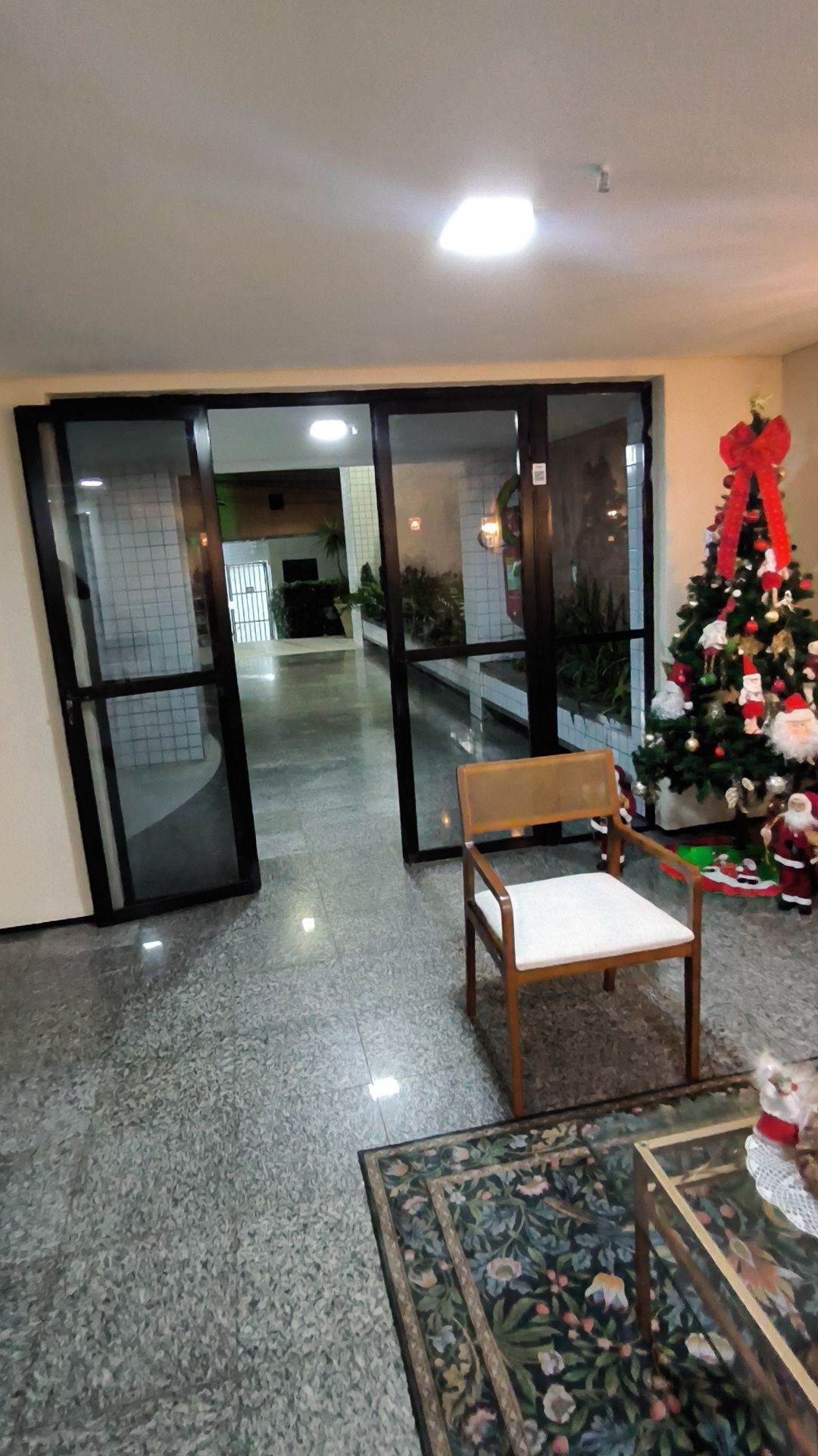 Apartamento, 4 quartos, 225 m² - Foto 100