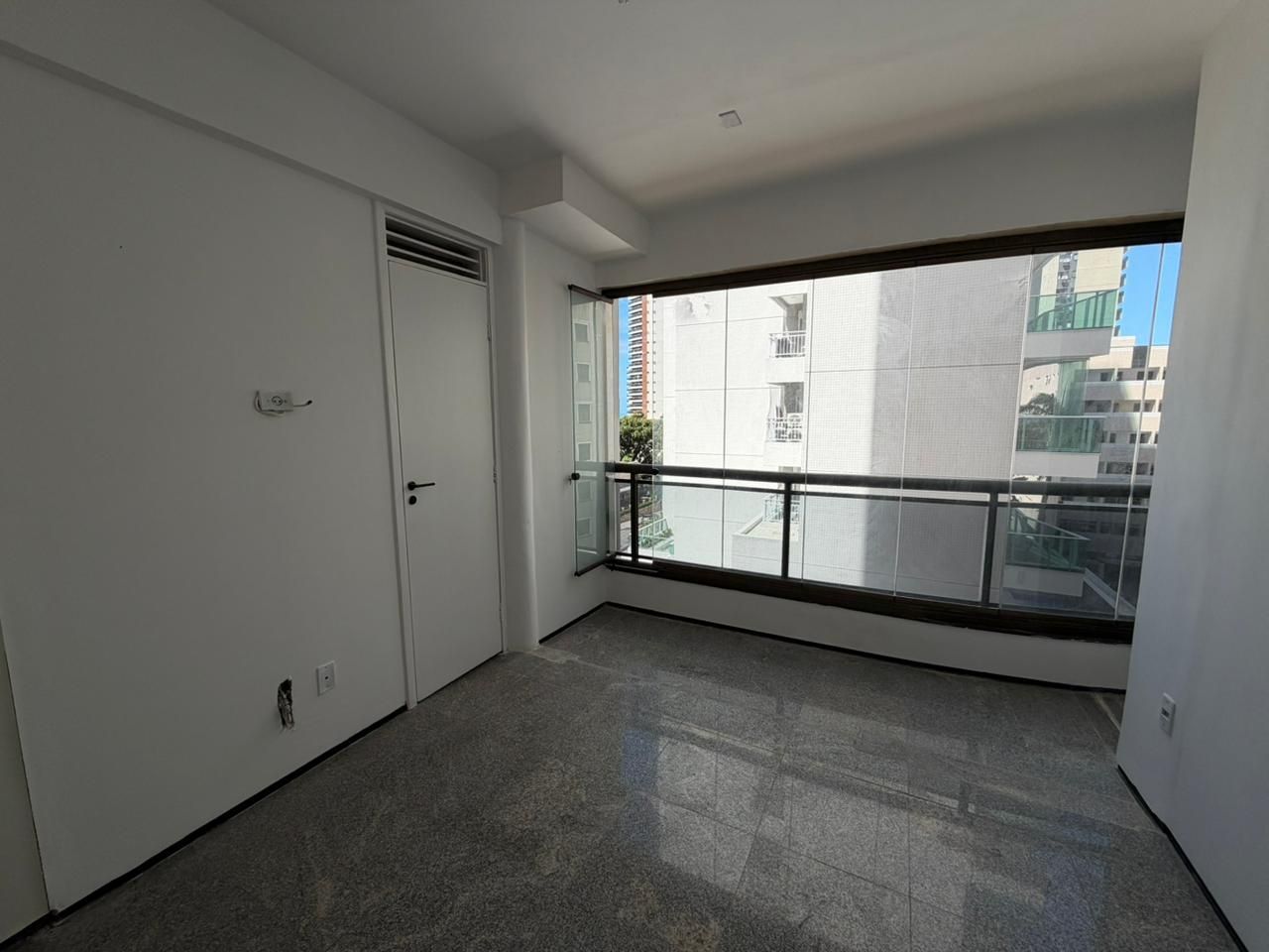 Apartamento, 3 quartos, 125 m² - Foto 6