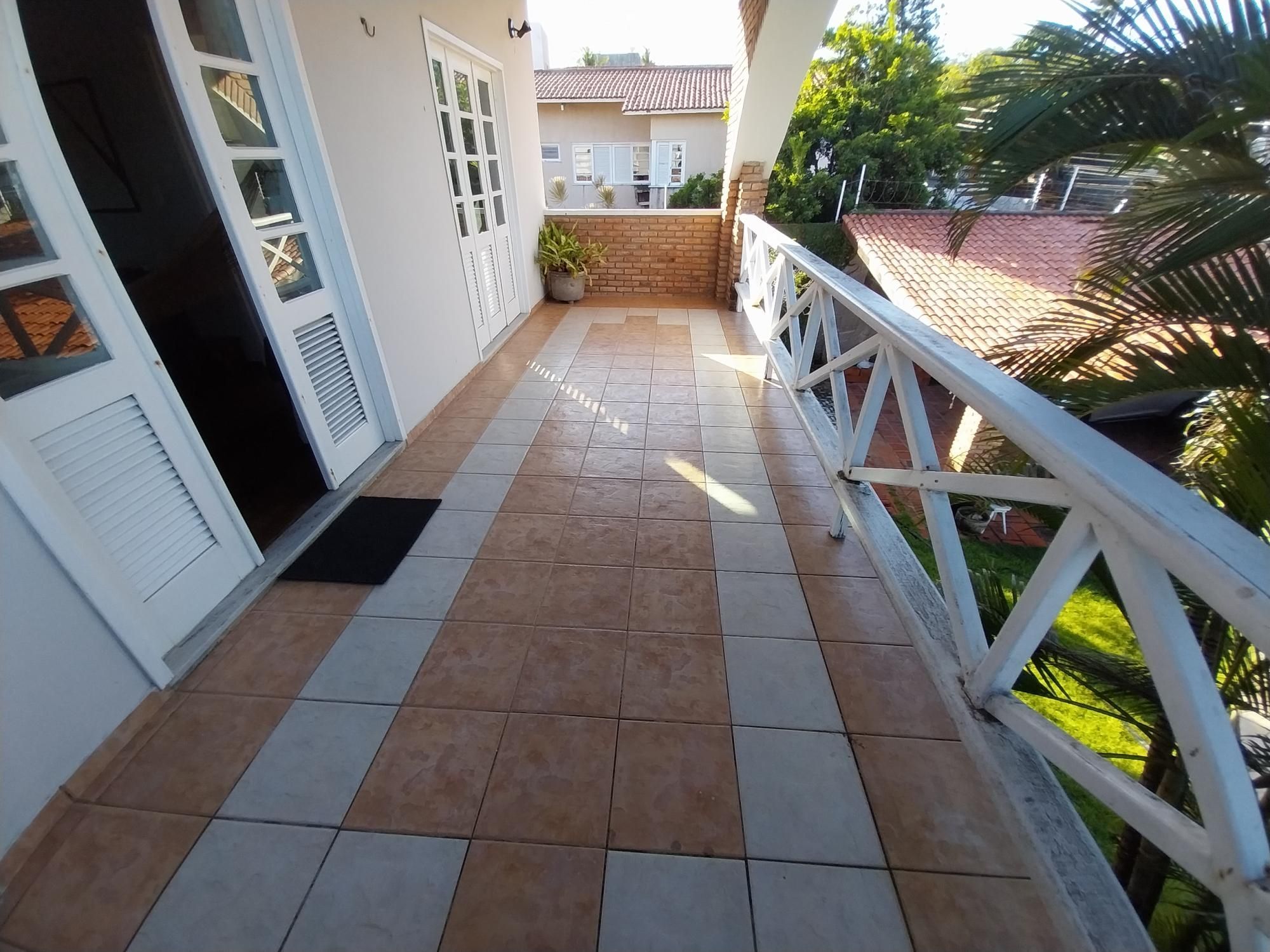Apartamento de 6 quartos, 450m² no bairro De Lourdes, em Fortaleza | Eu Corretor