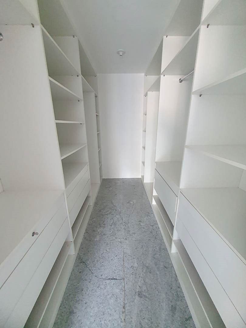 Apartamento, 4 quartos, 260 m² - Foto 19